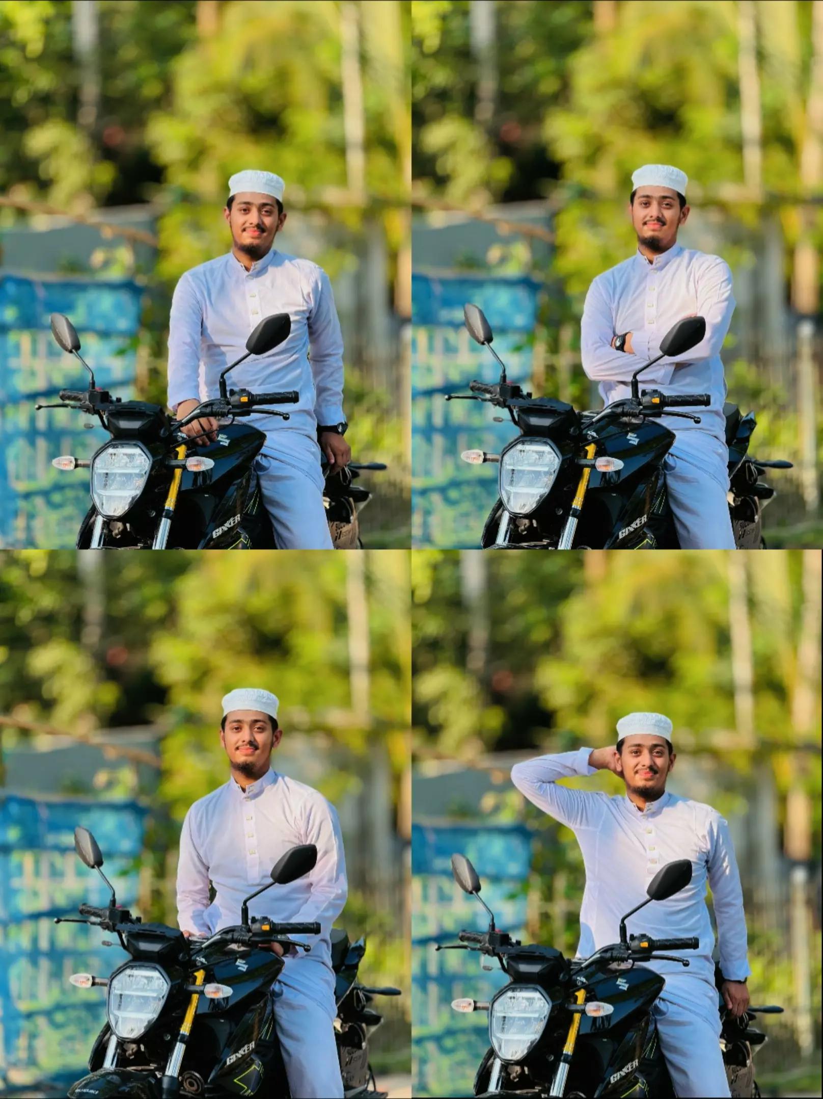 @Mohammad Shahin