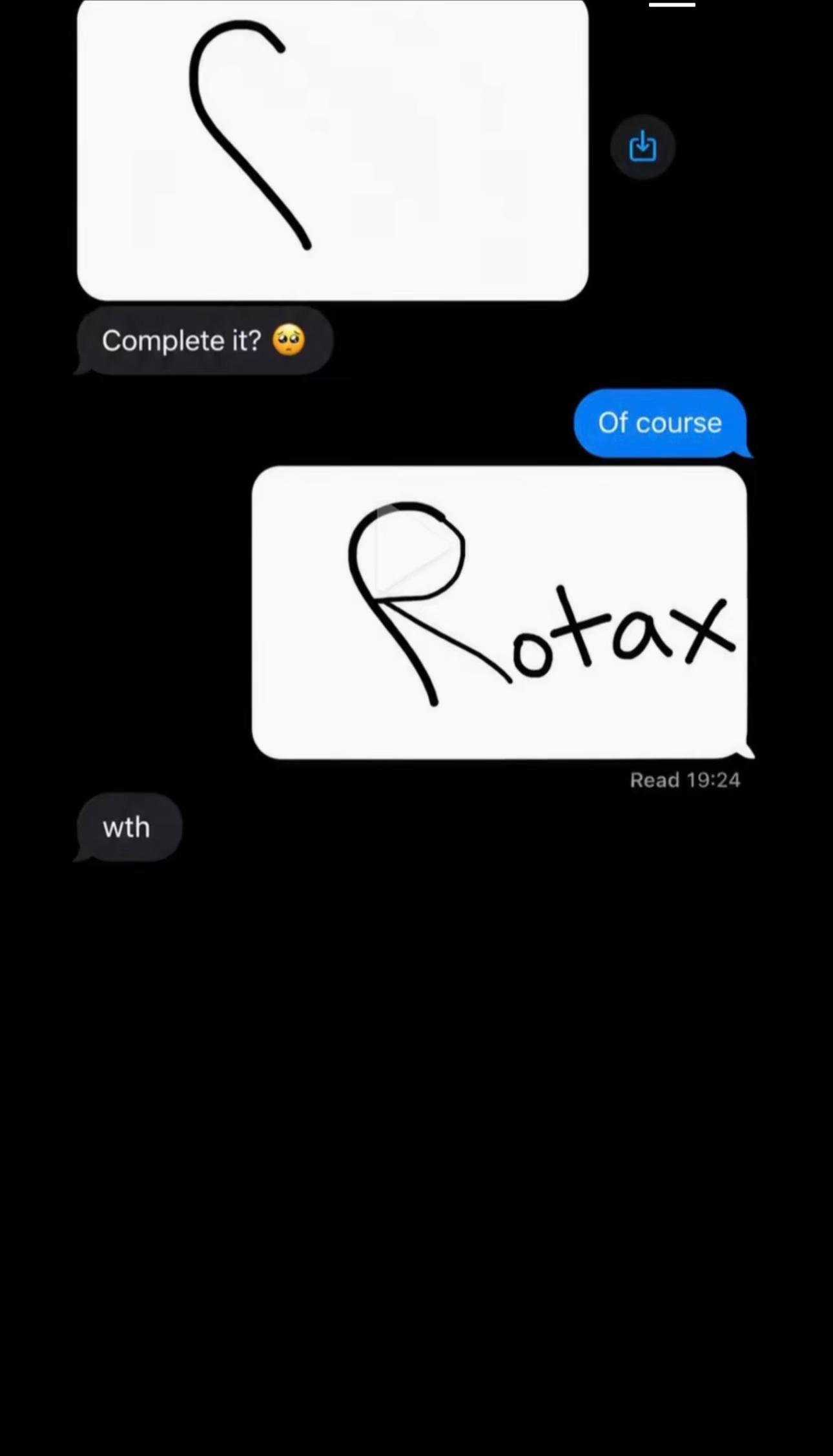 @Prestonthegkarter3️⃣9️⃣1️⃣