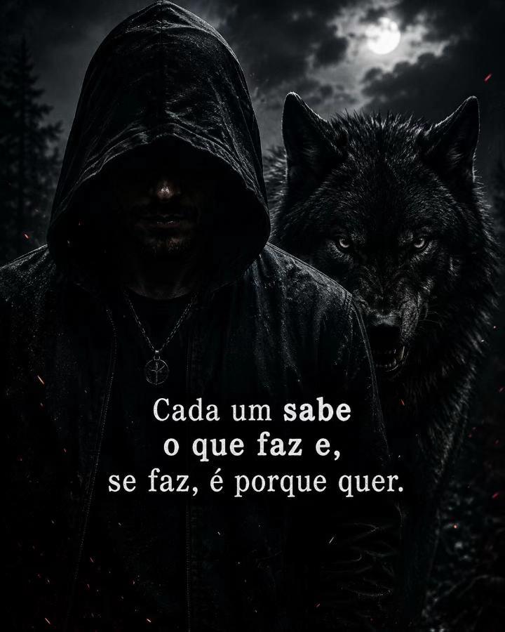 @🐺_ØⱠØ฿Ø_🐺