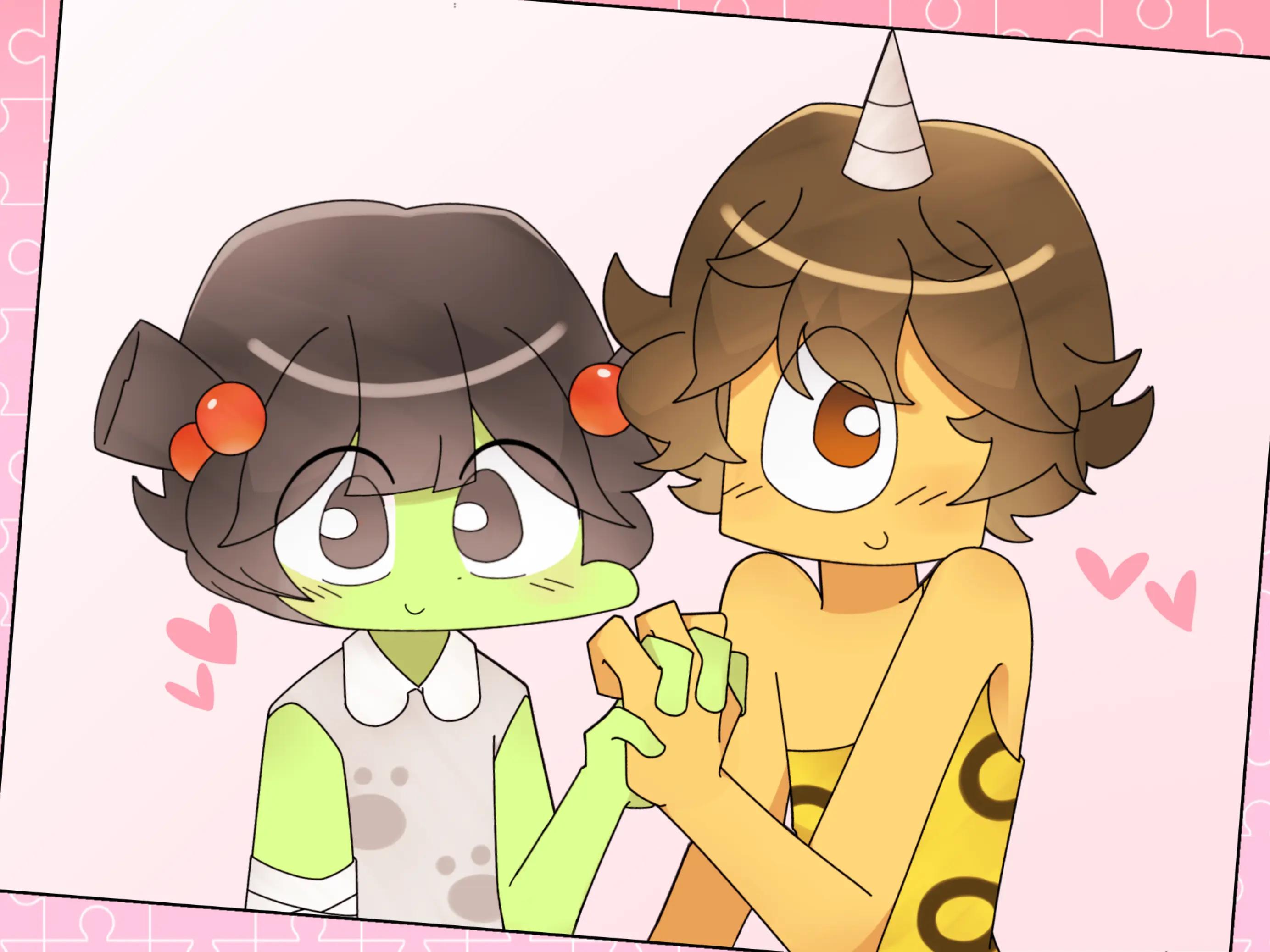 @키파kippa