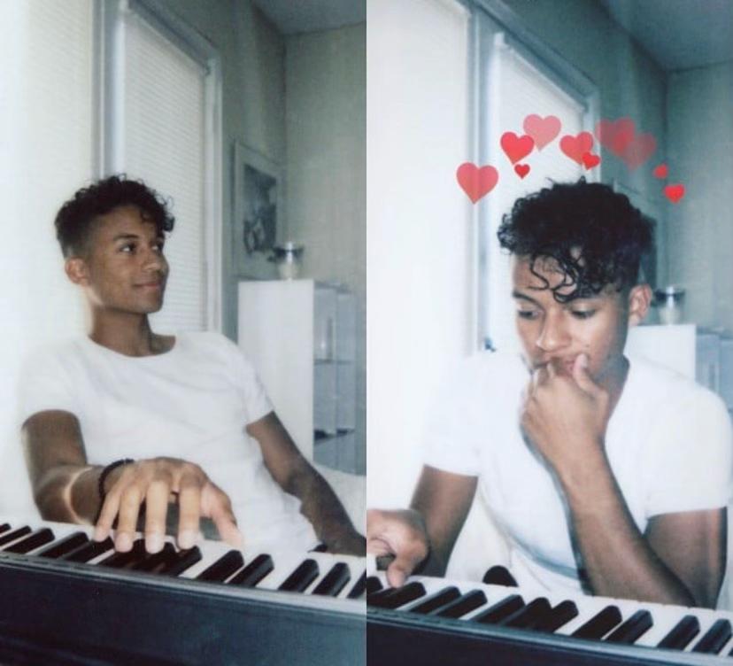 @g1ng3rf4n