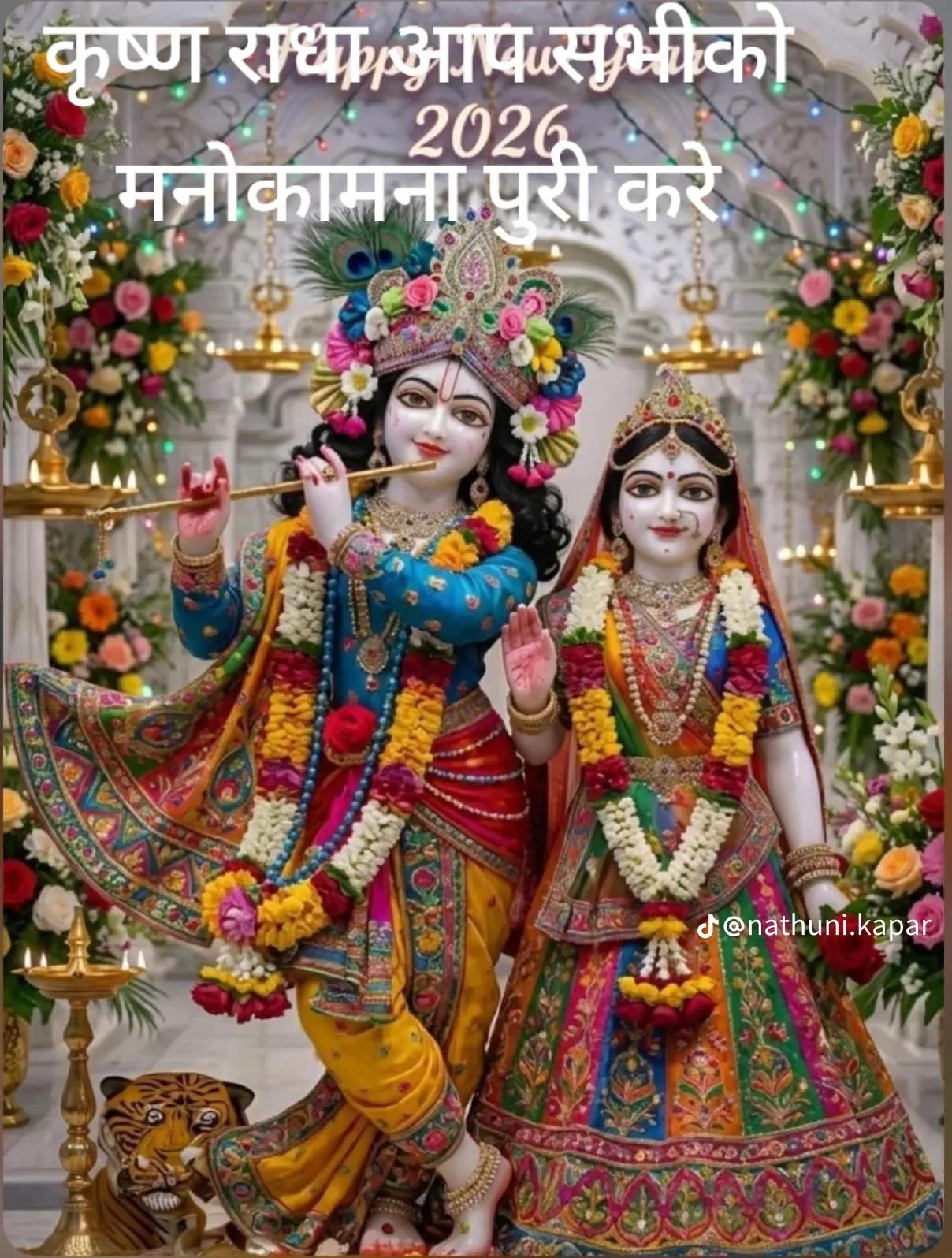 @Umesh yadU