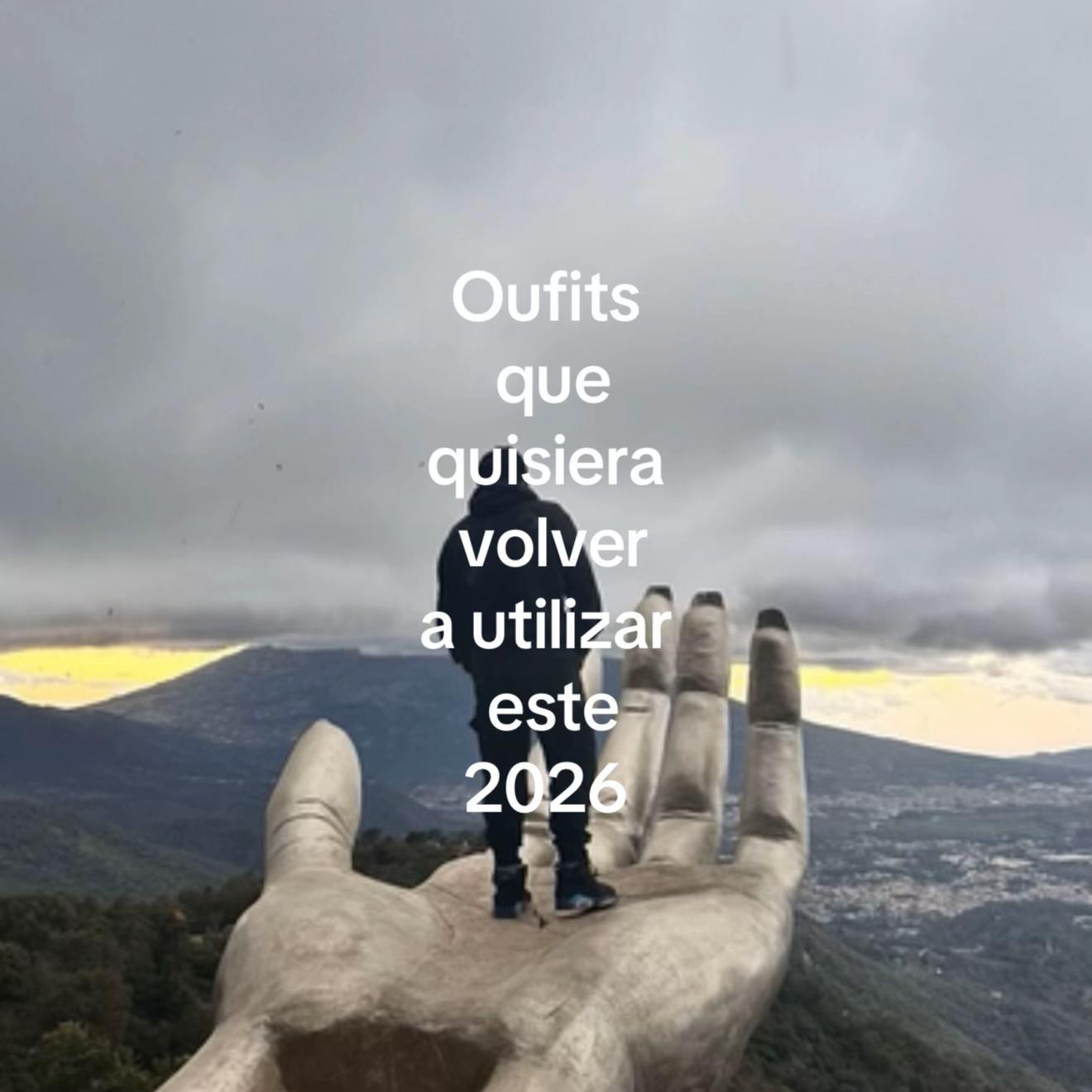 @Alessandro P&eacute;rez