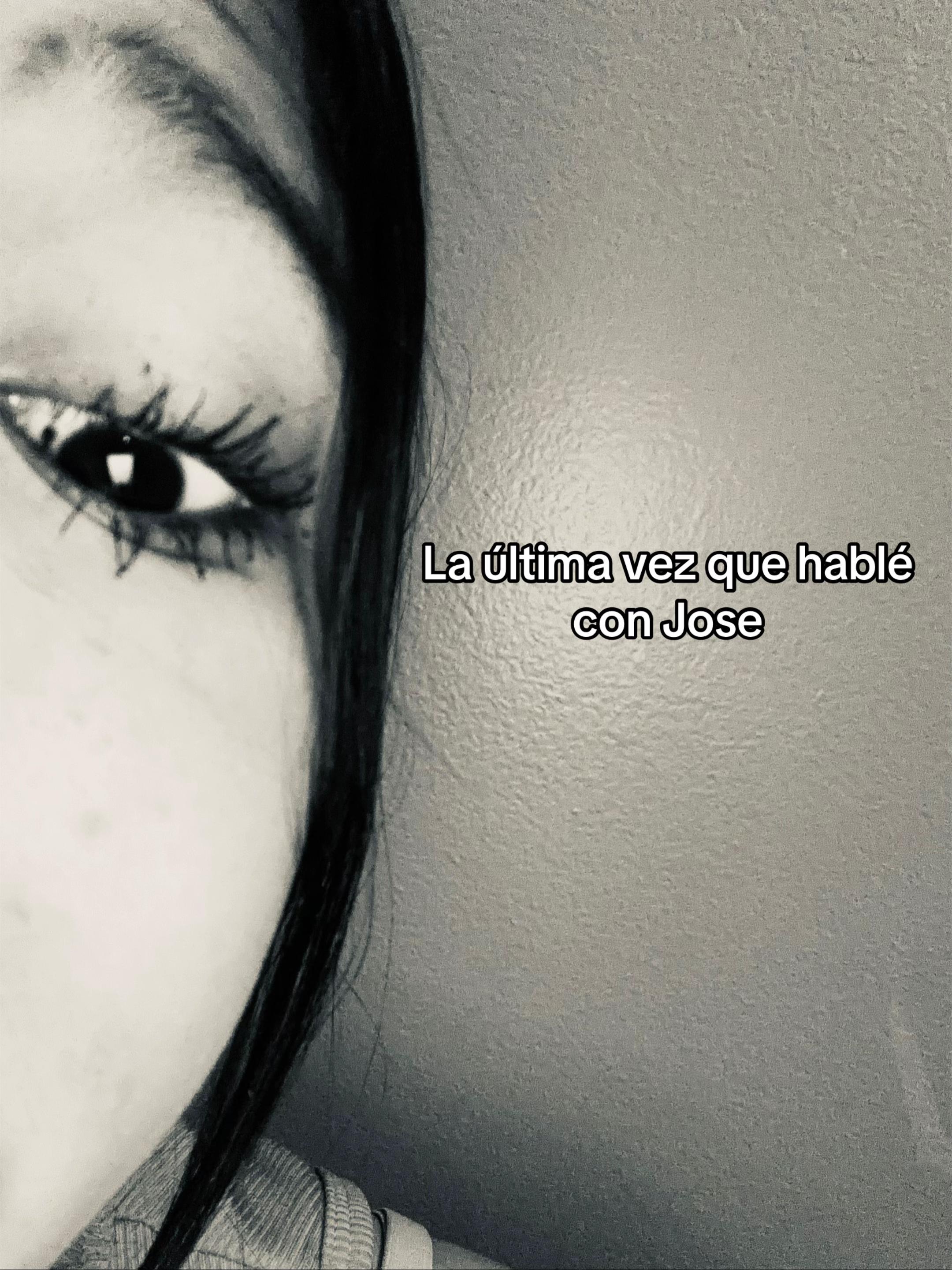 @๐