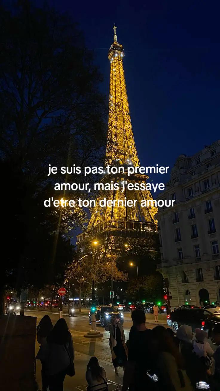 @jaddzs