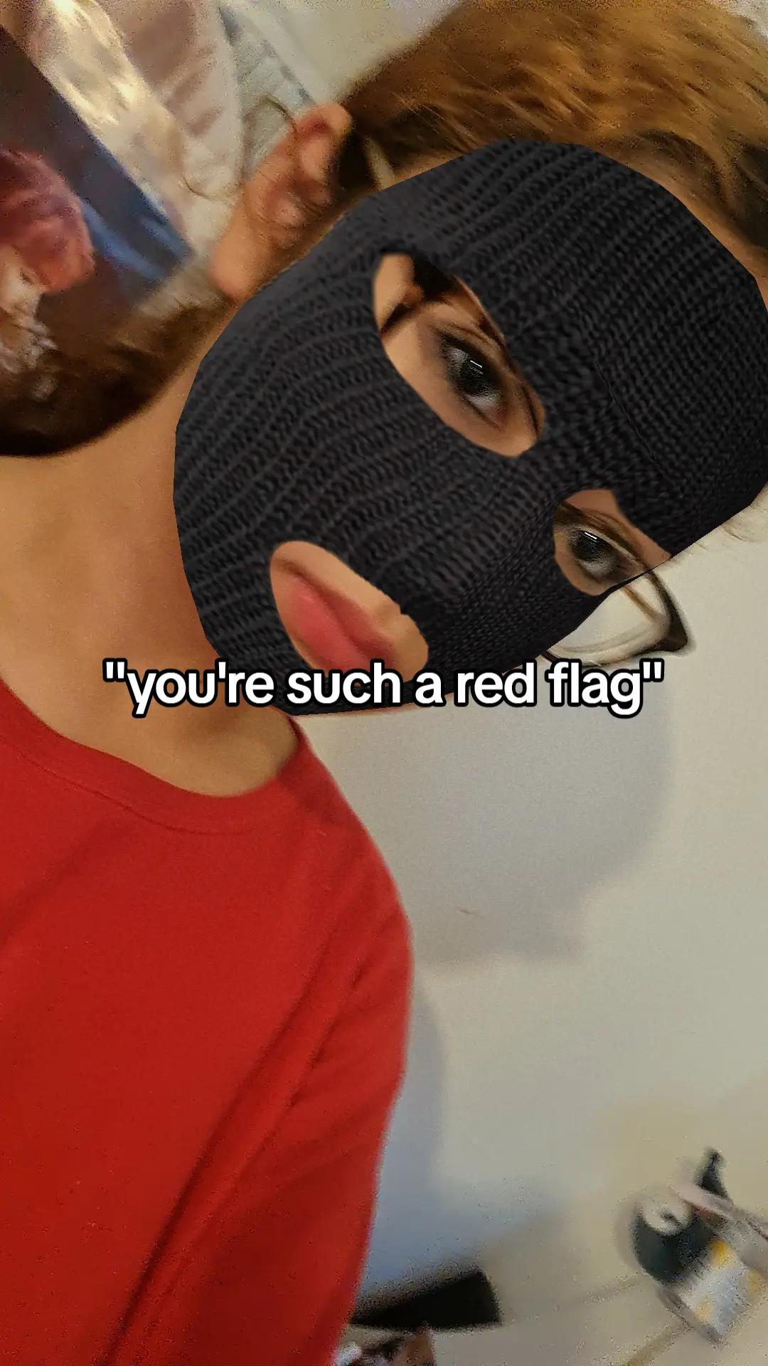 @sihamโท