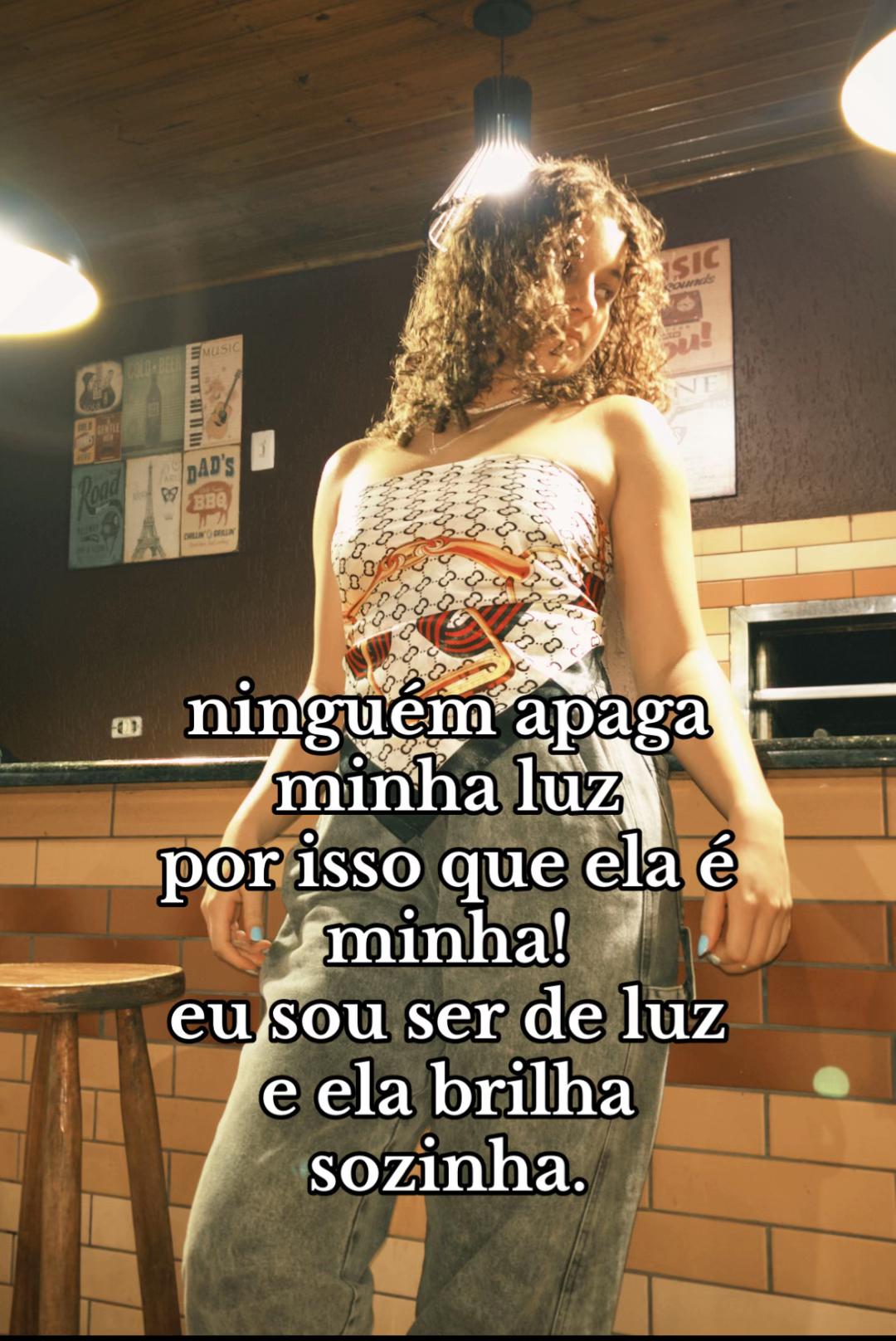 @sena.quenaobateu