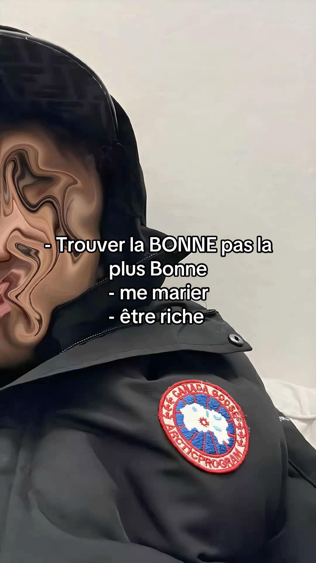 @👁️&zwj;🗨️𝐋𝐔𝐍𝐀.&rsquo;