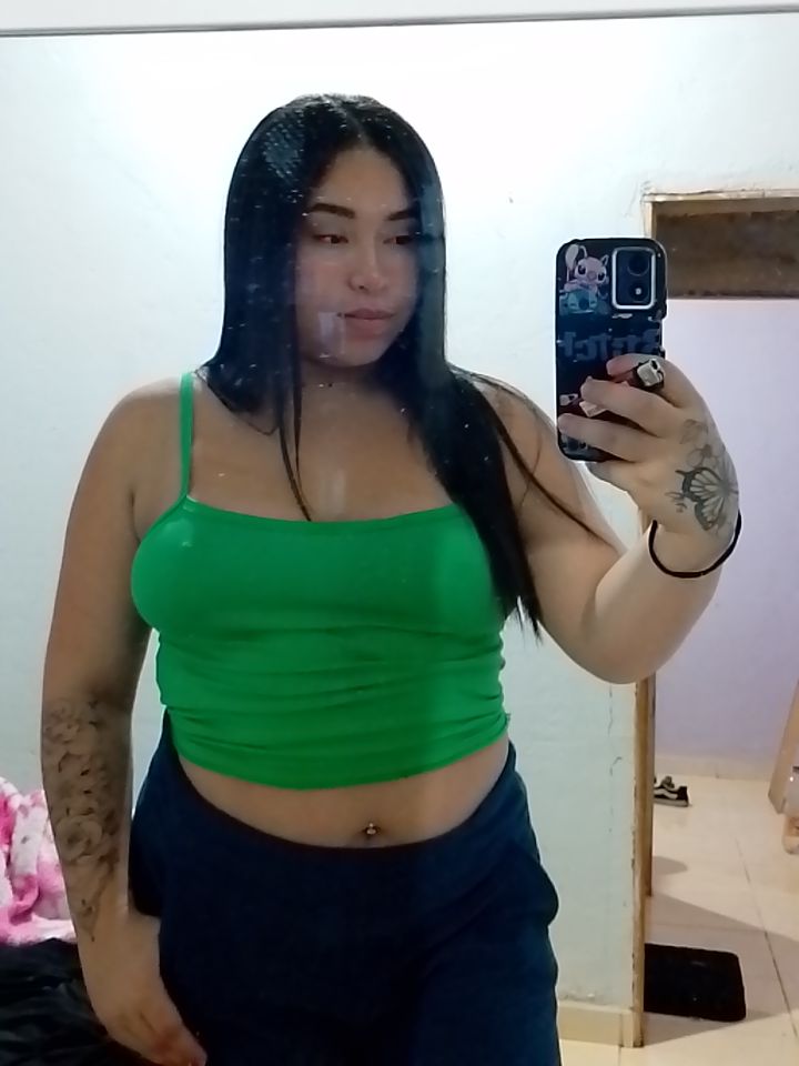 @laisakadyja