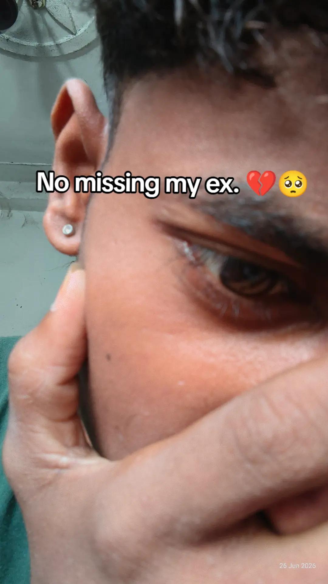 @KaZiii..... 🕸️
