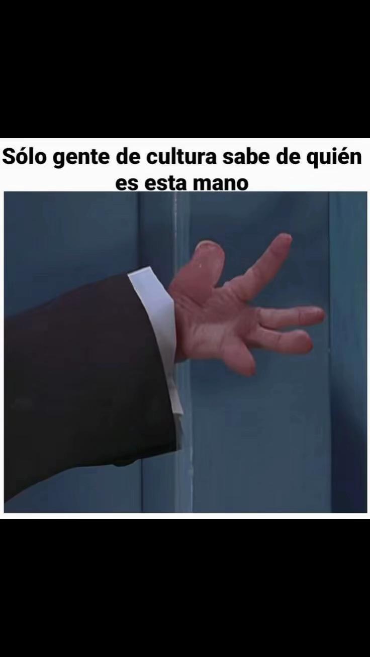 @Juno