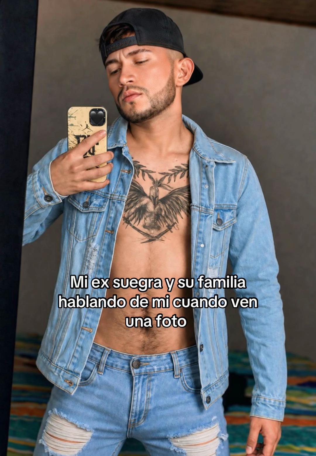 @johan_soyy