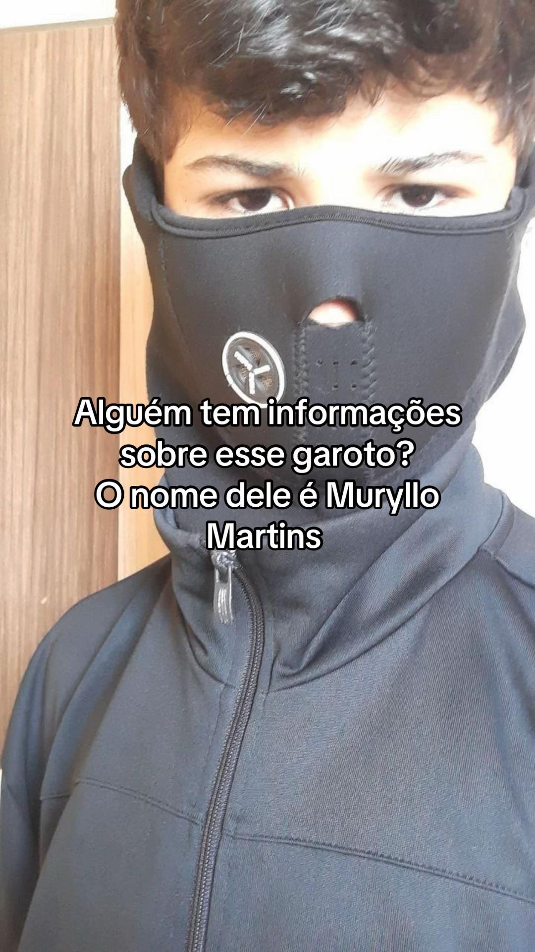 @Kuruminhachaan