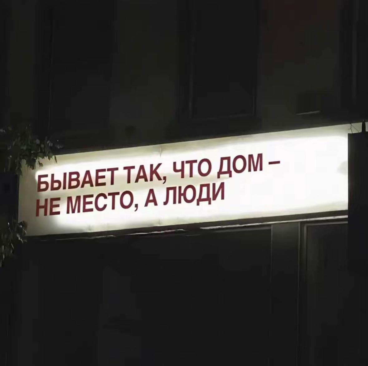 @2️⃣0️⃣