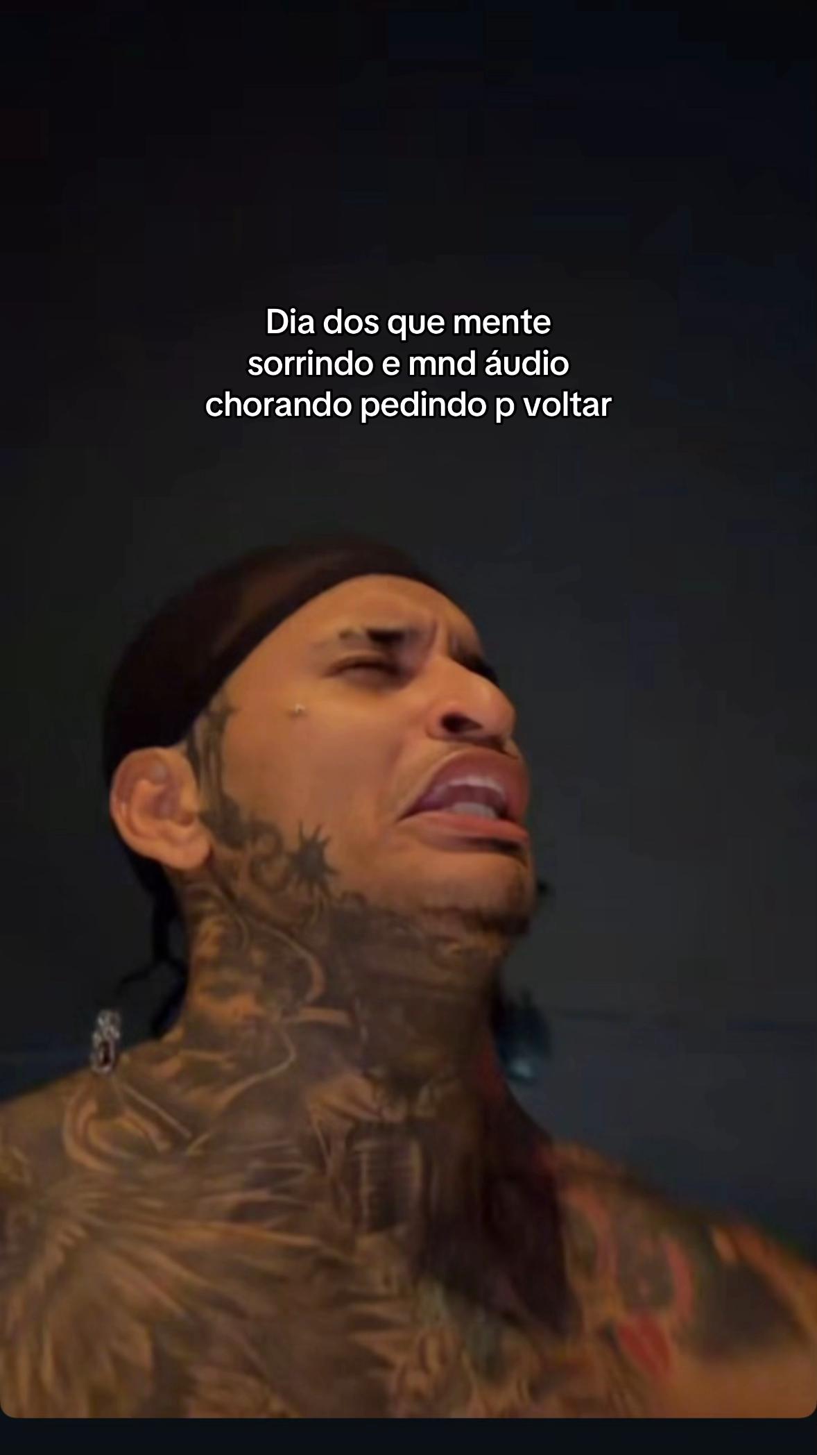 @Iiiinu