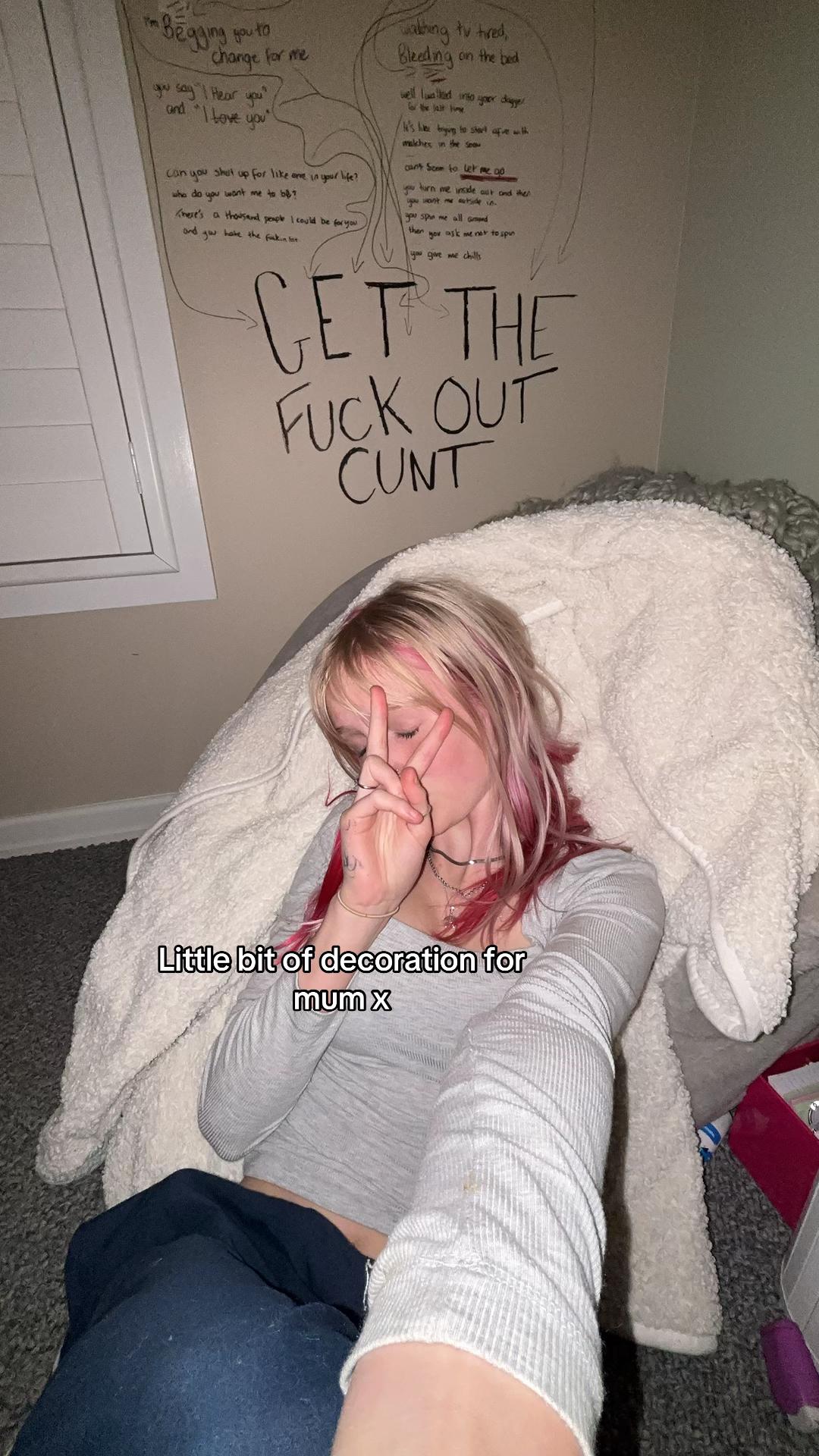 @bomboclat