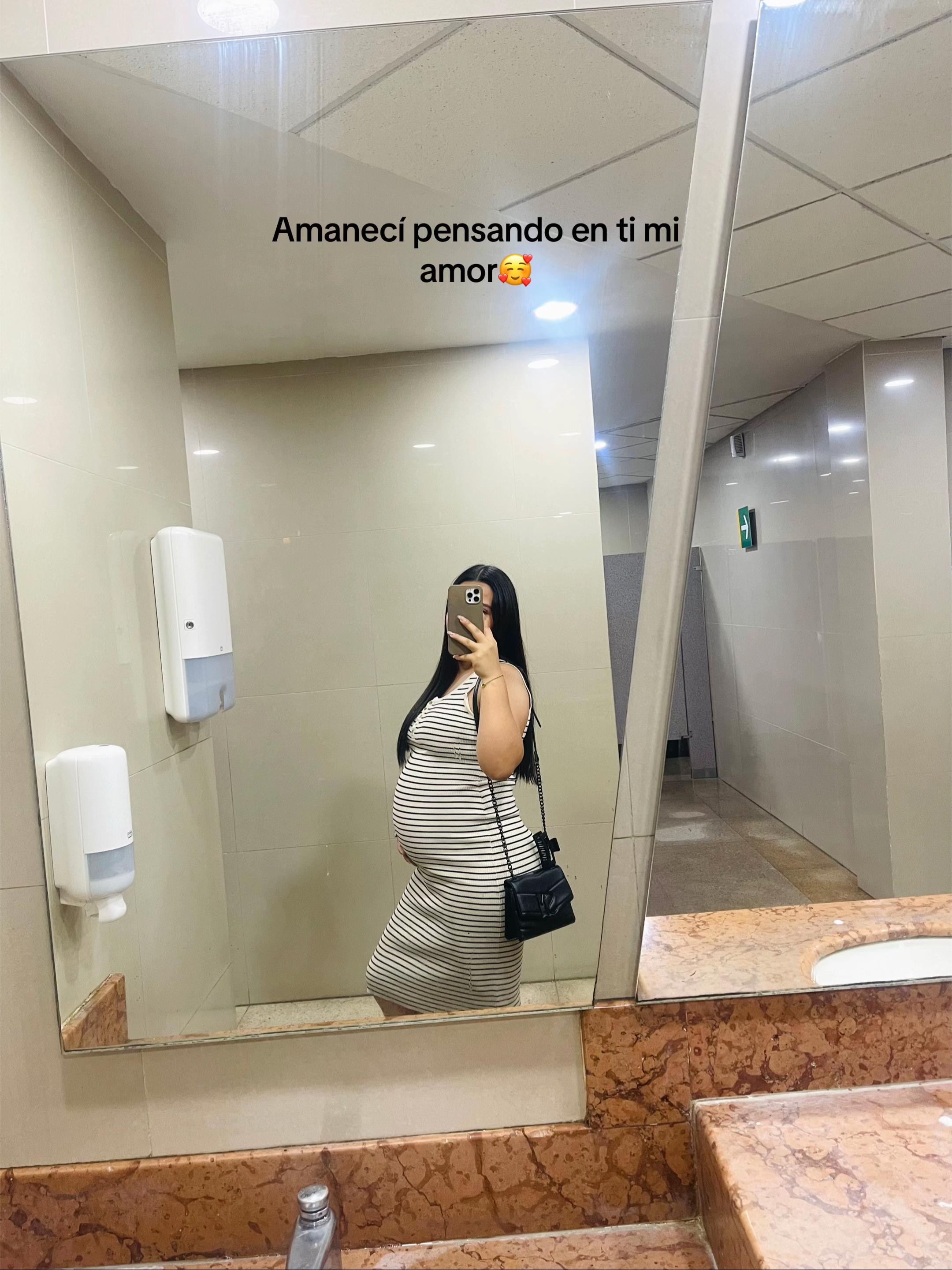 @Aracely Jazmin
