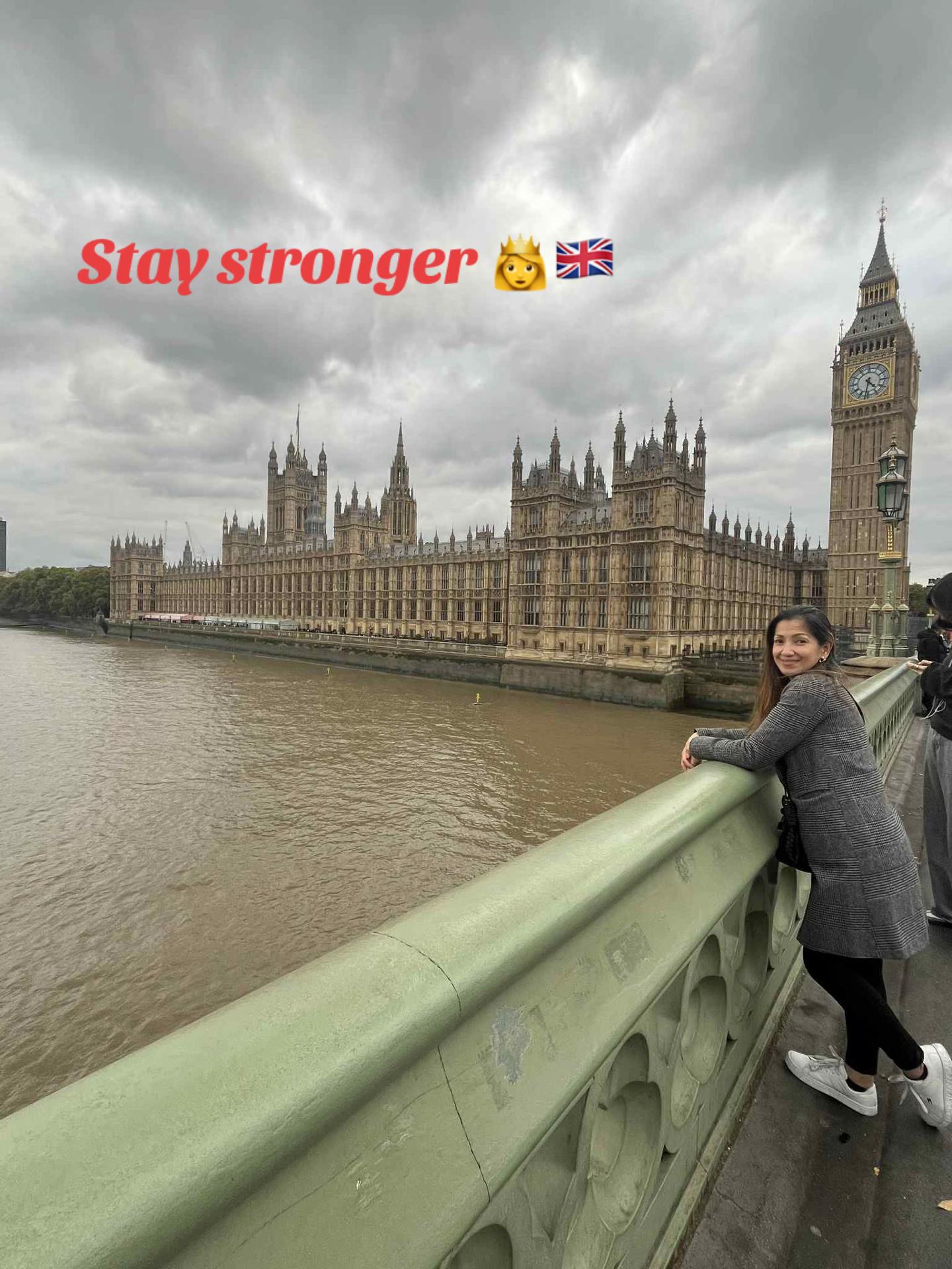 @🫅👑Queen Lalavz 🇬🇧🇵🇭💕