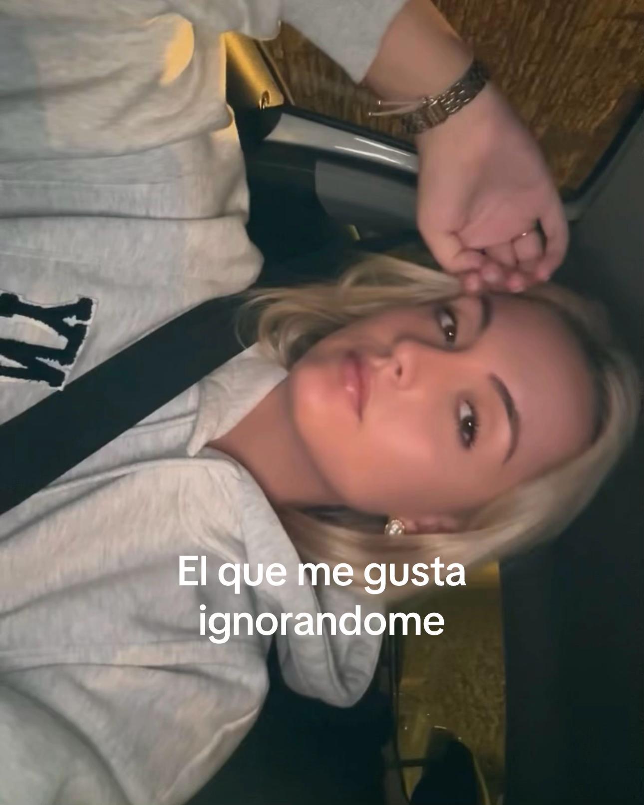 @ivet_ms13