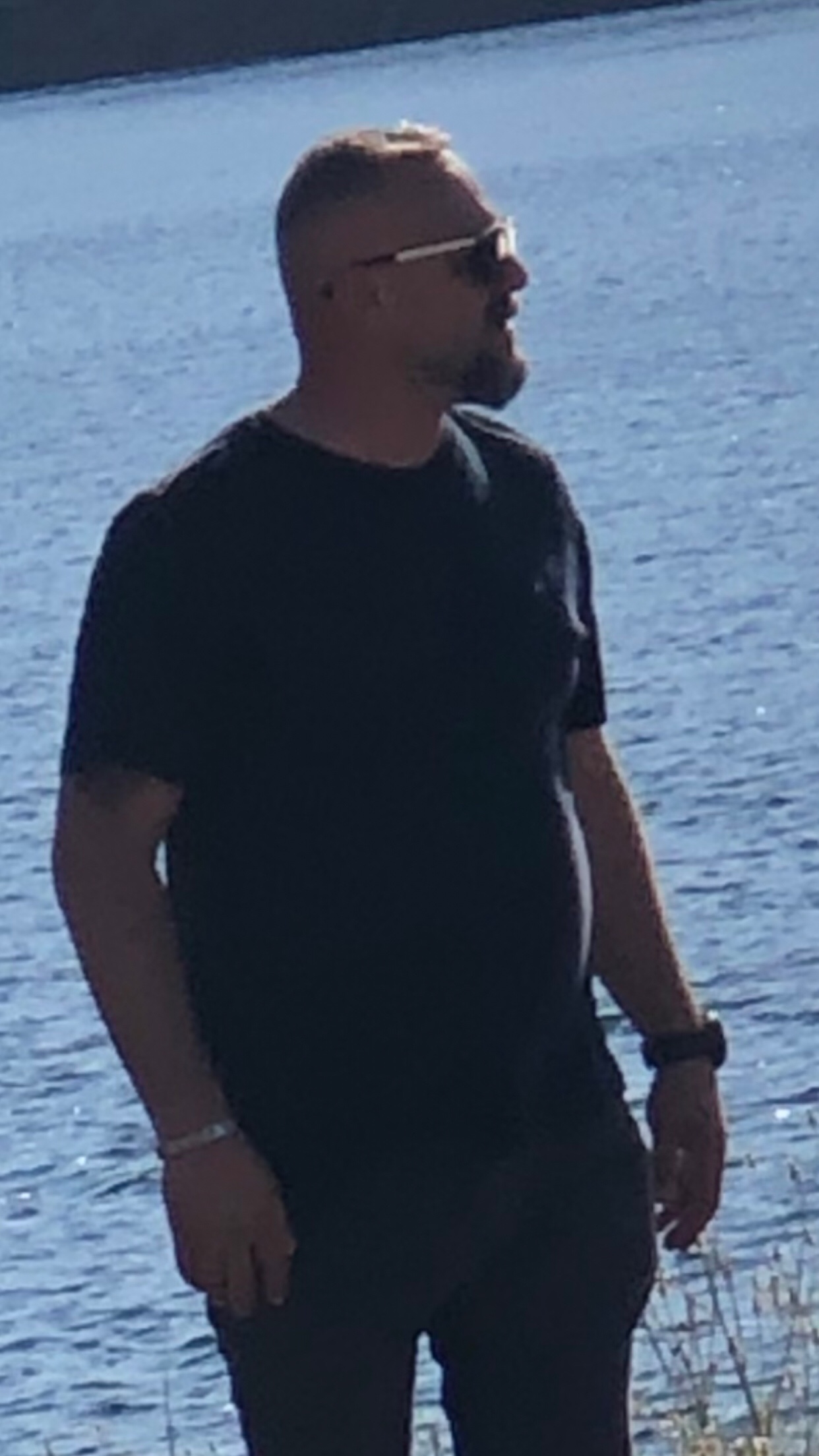 @Yavuz Şahin