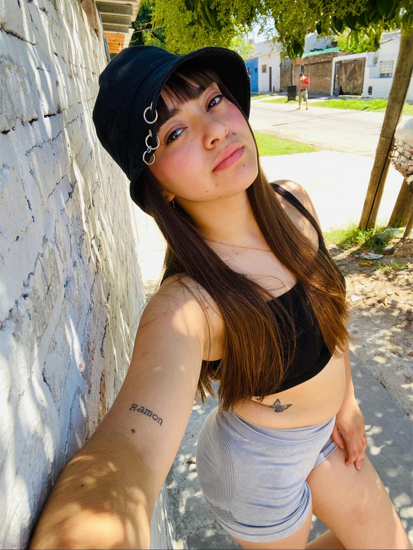 @Michi.3333
