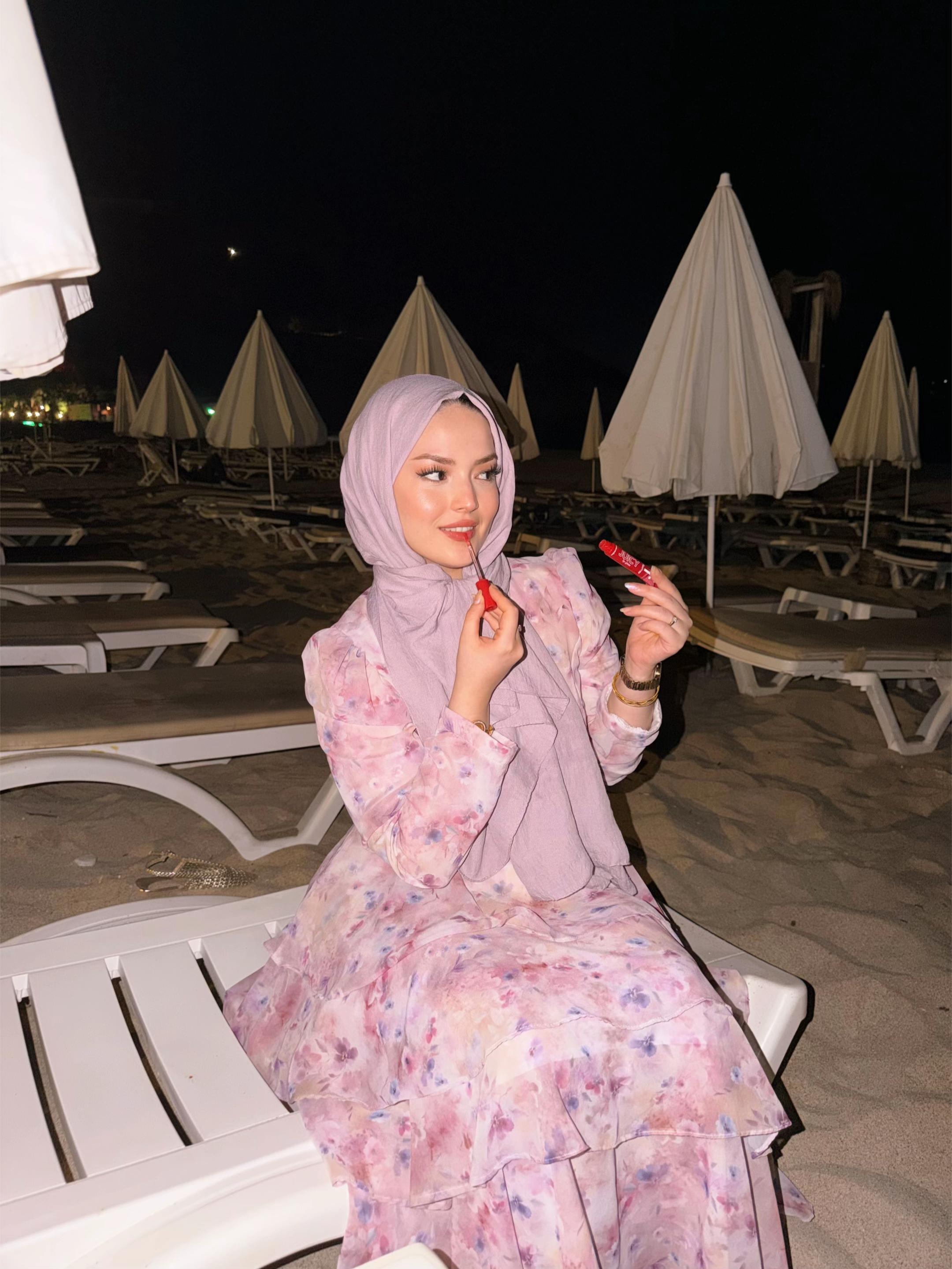 @nilsu karataş