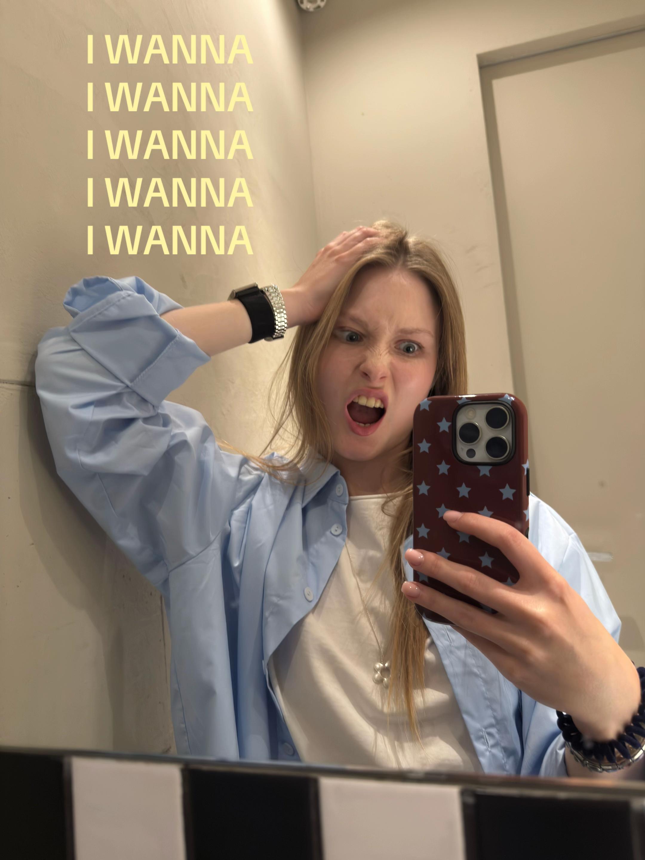 @glashootka