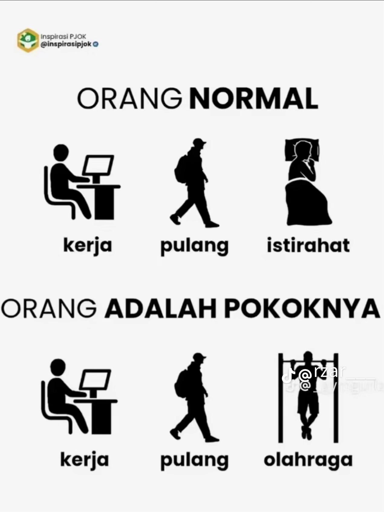 @strong men addict