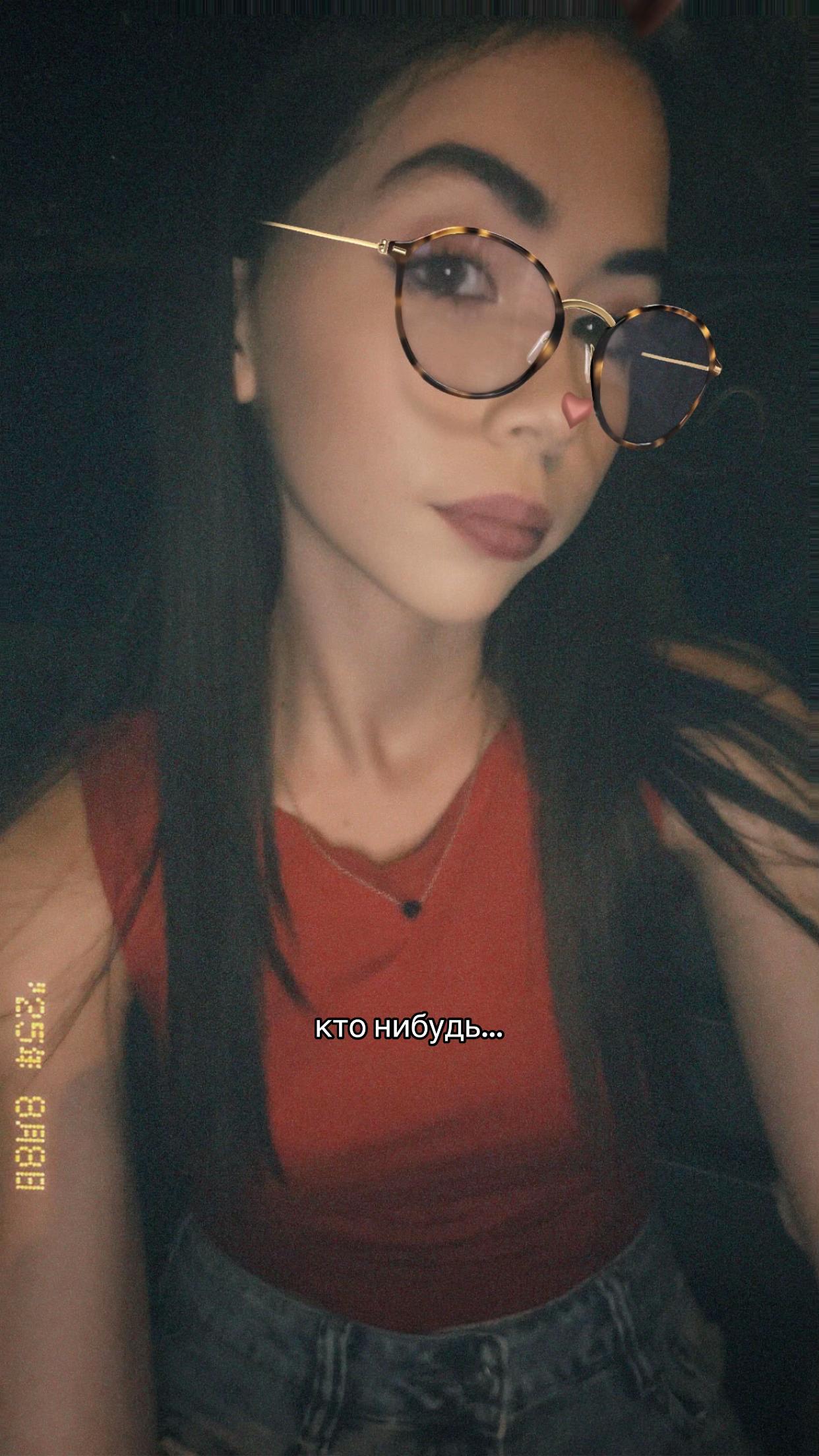 @𝙖.𝙧𝙞𝙣𝙖