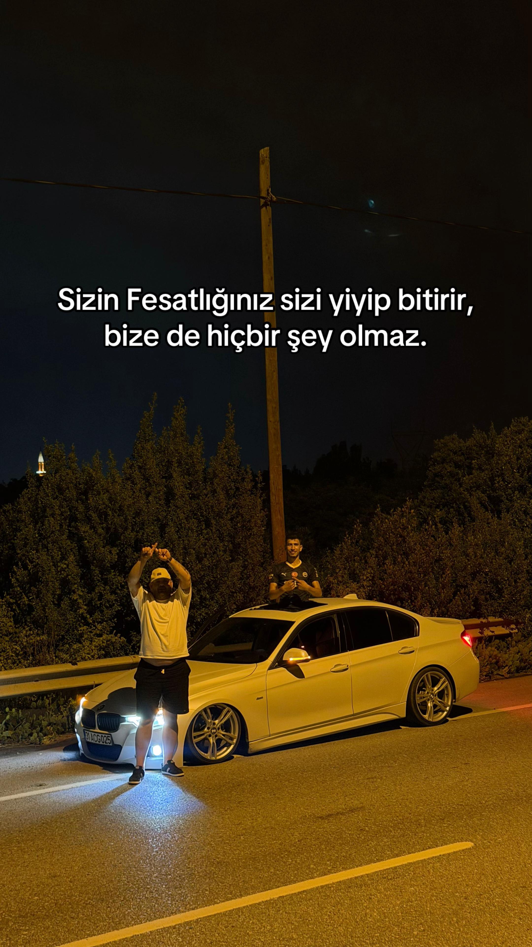 @Muzaffer Nur