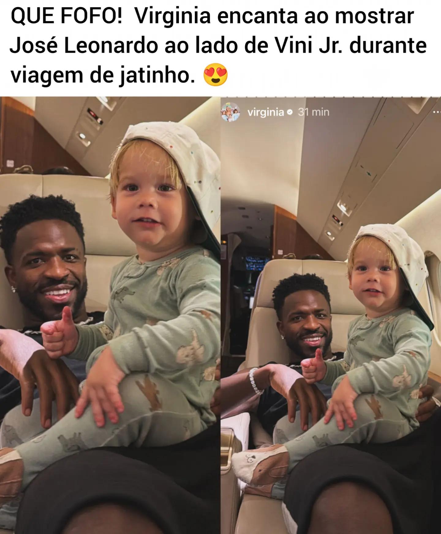 @ops_contei