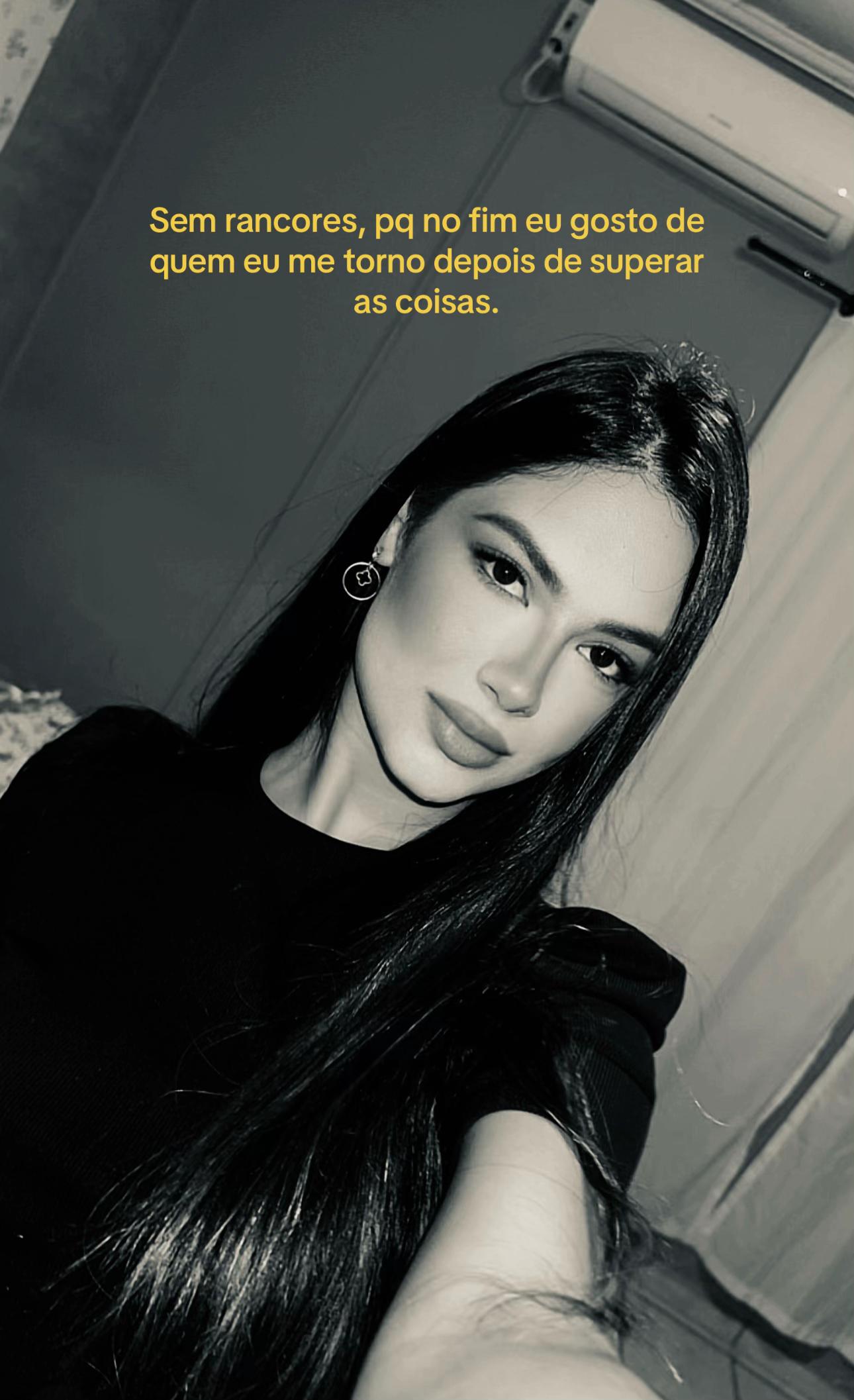 @ingrid 🐆