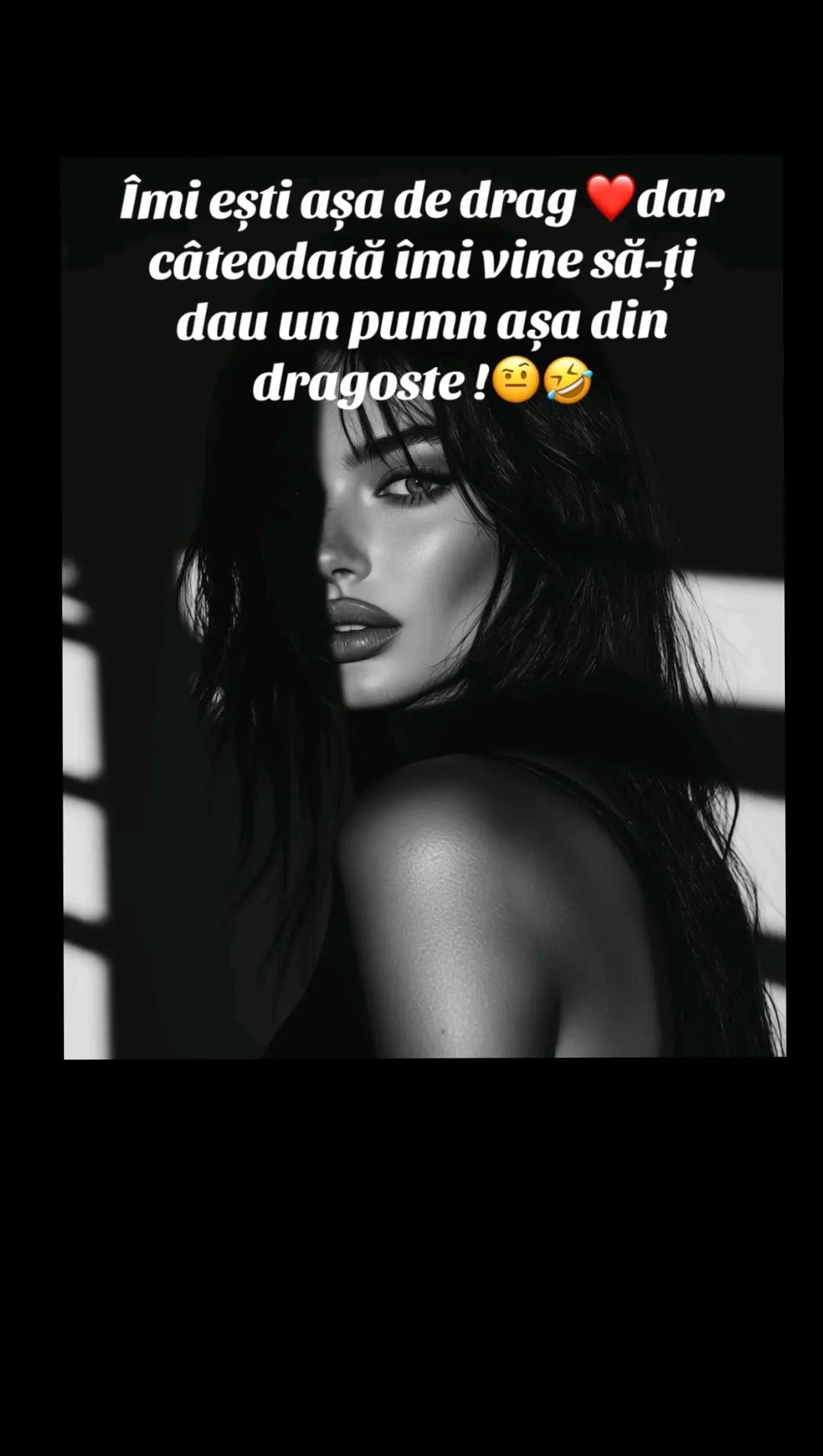 @Ispita