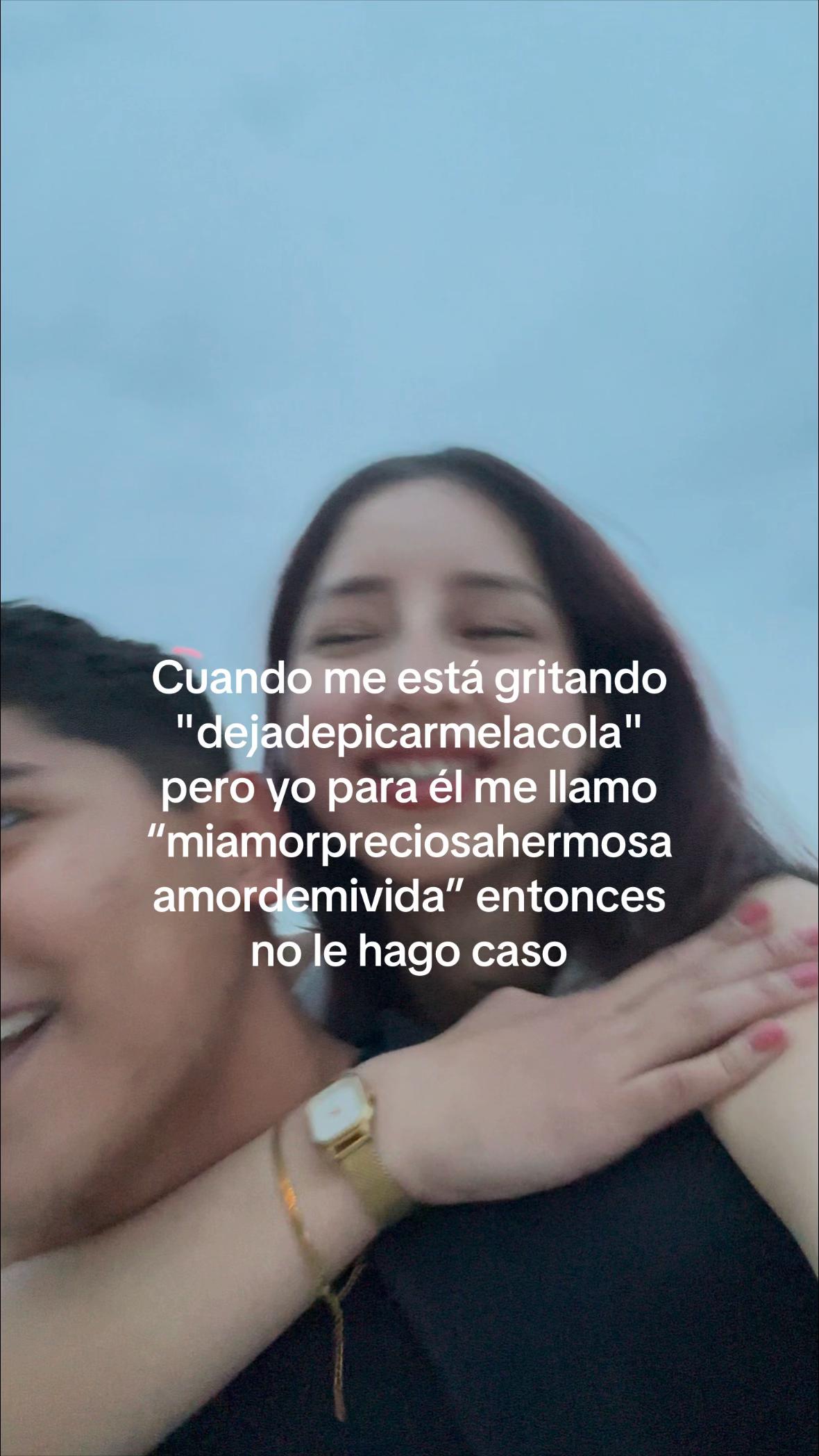 @jdksndi15