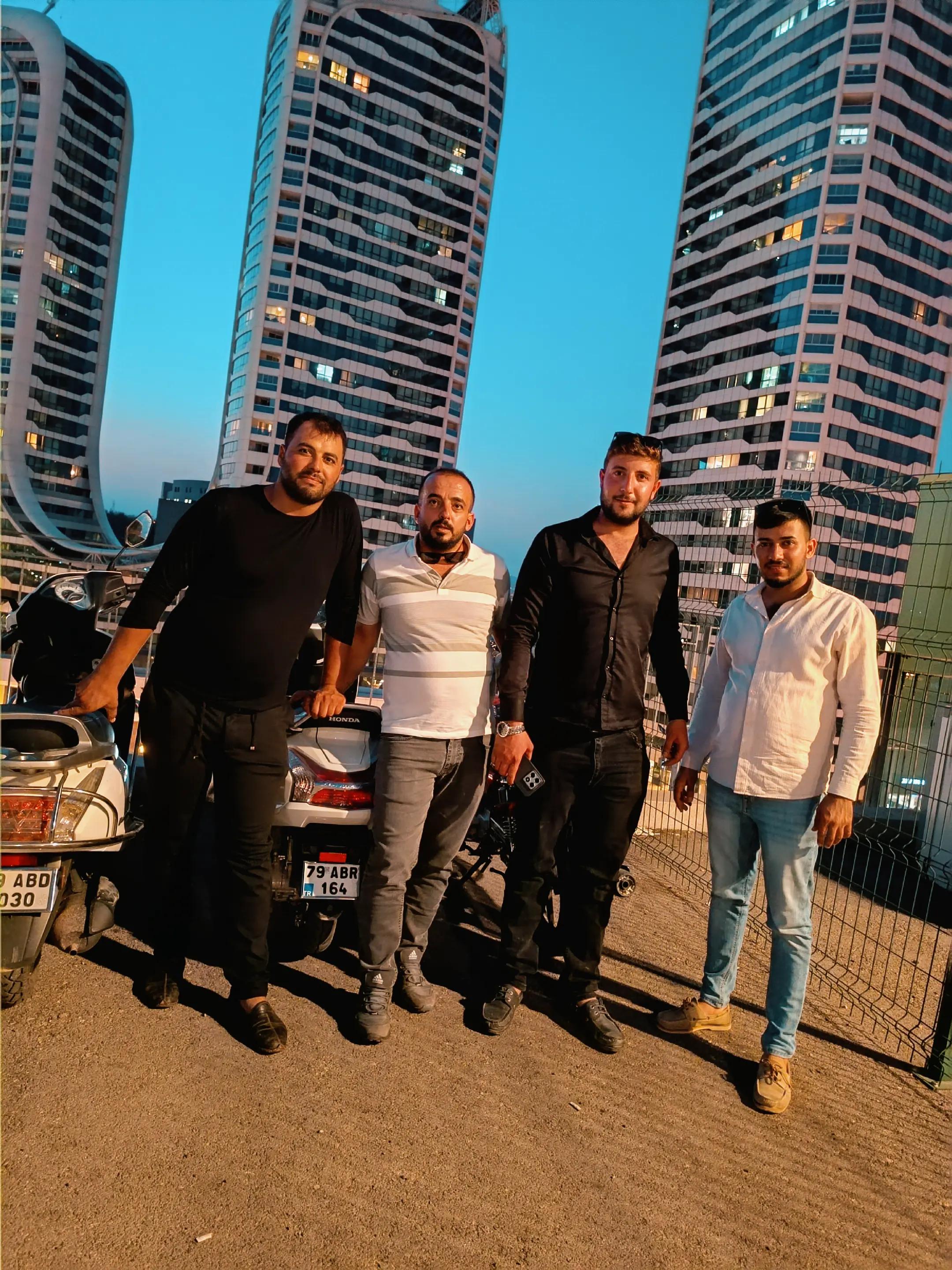@m.ali.79