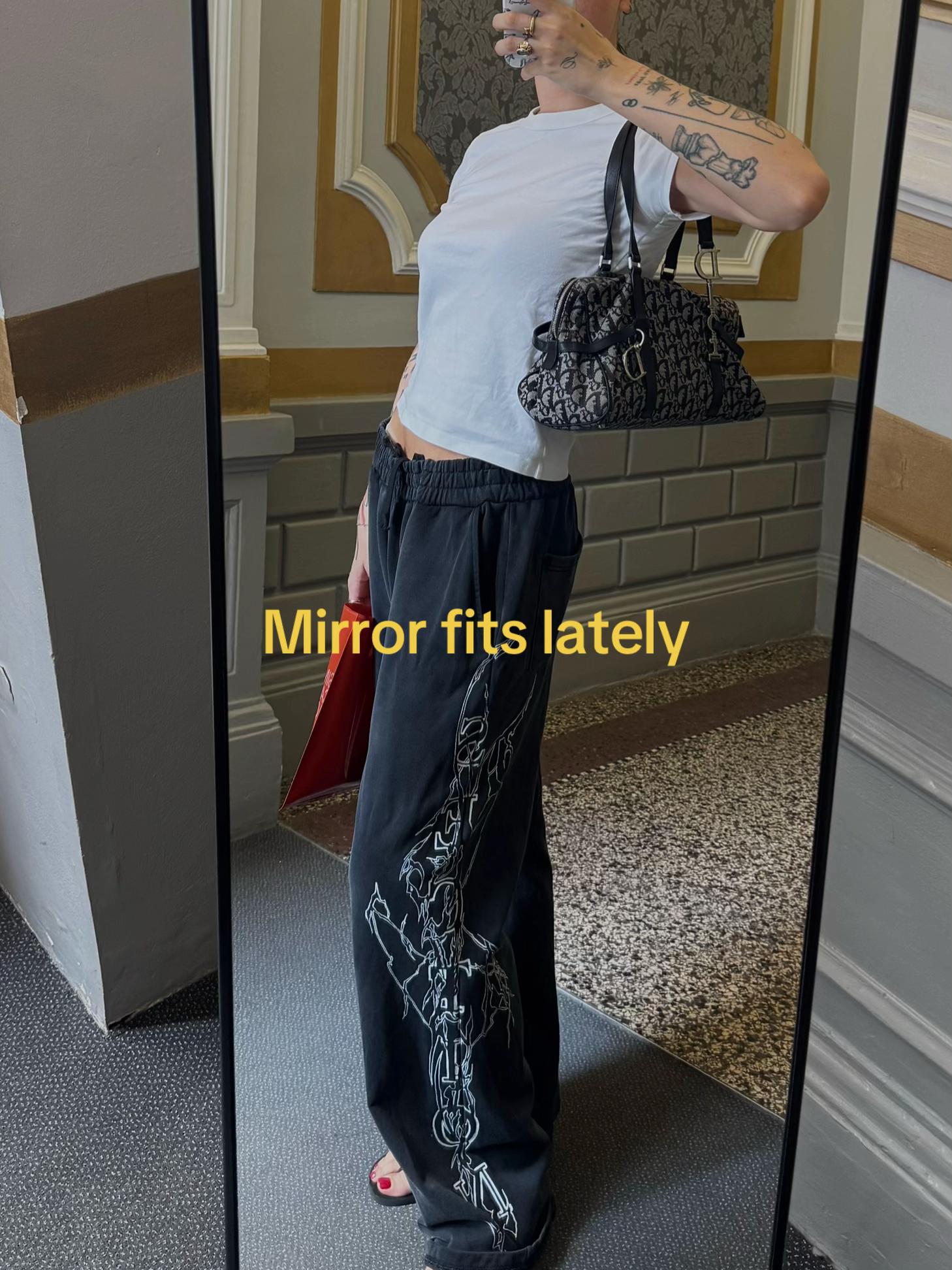 @SARA