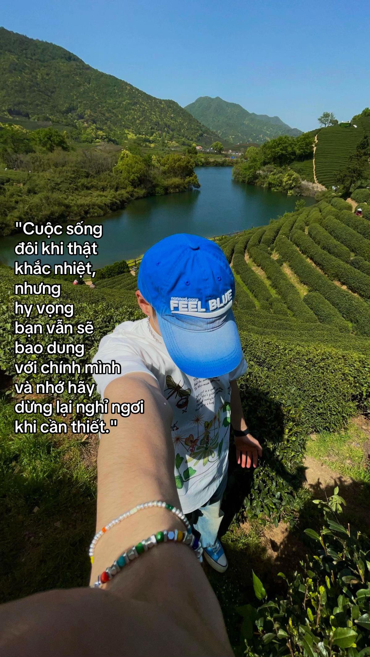 @๐.