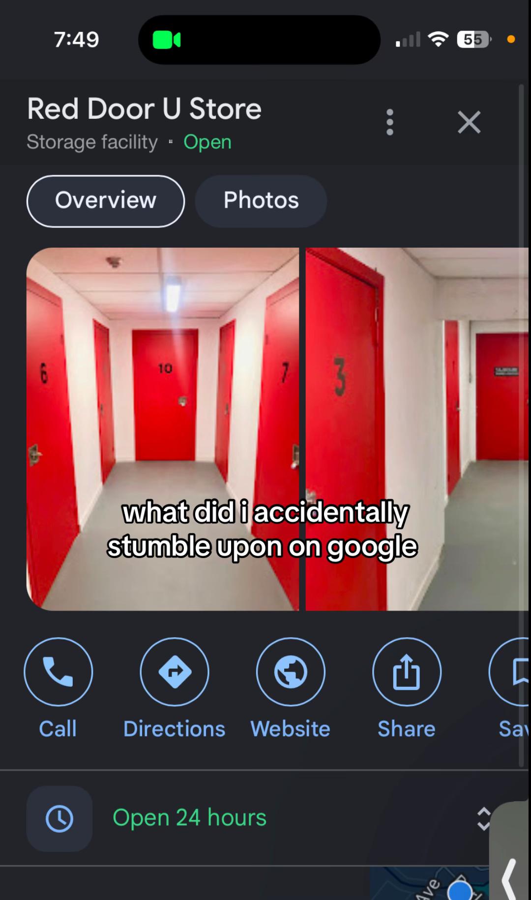 @kai