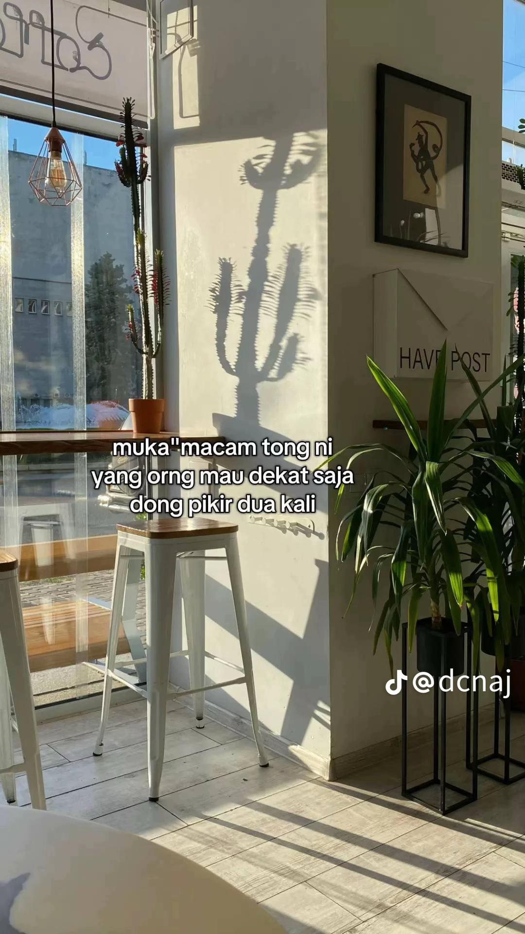 @duyungyapbar27