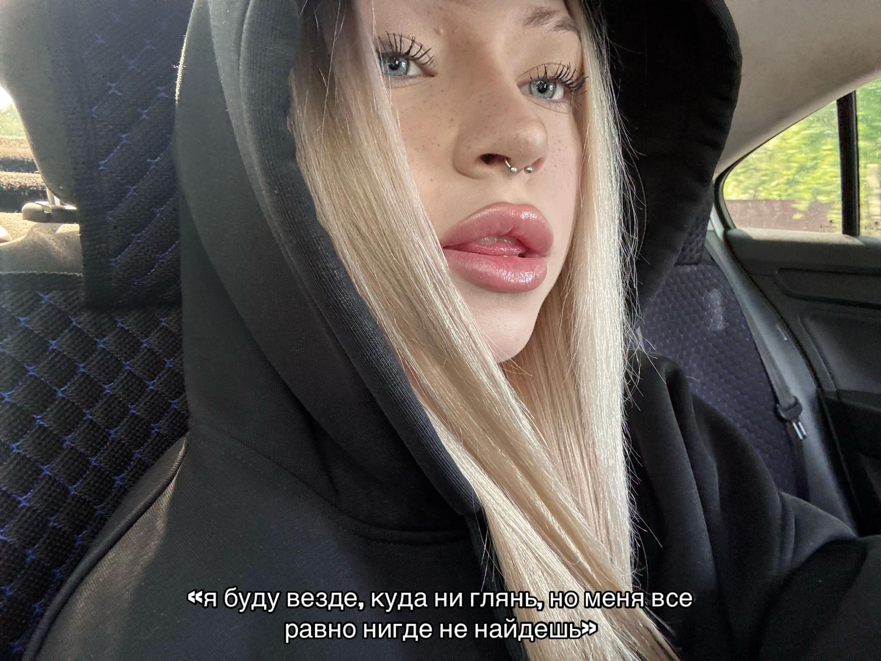 @''liksy''