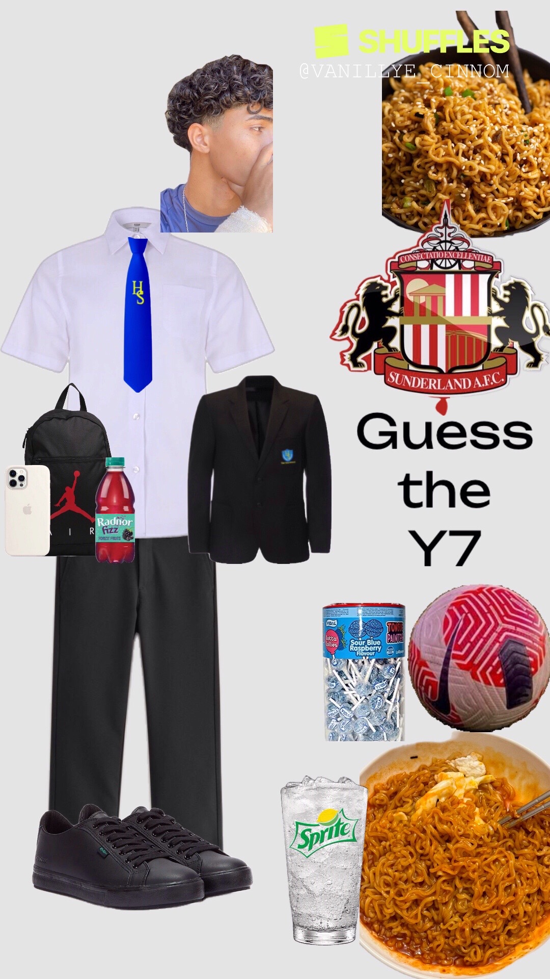 @🔵🟡THE HEYS SCHOOL🟡🔵
