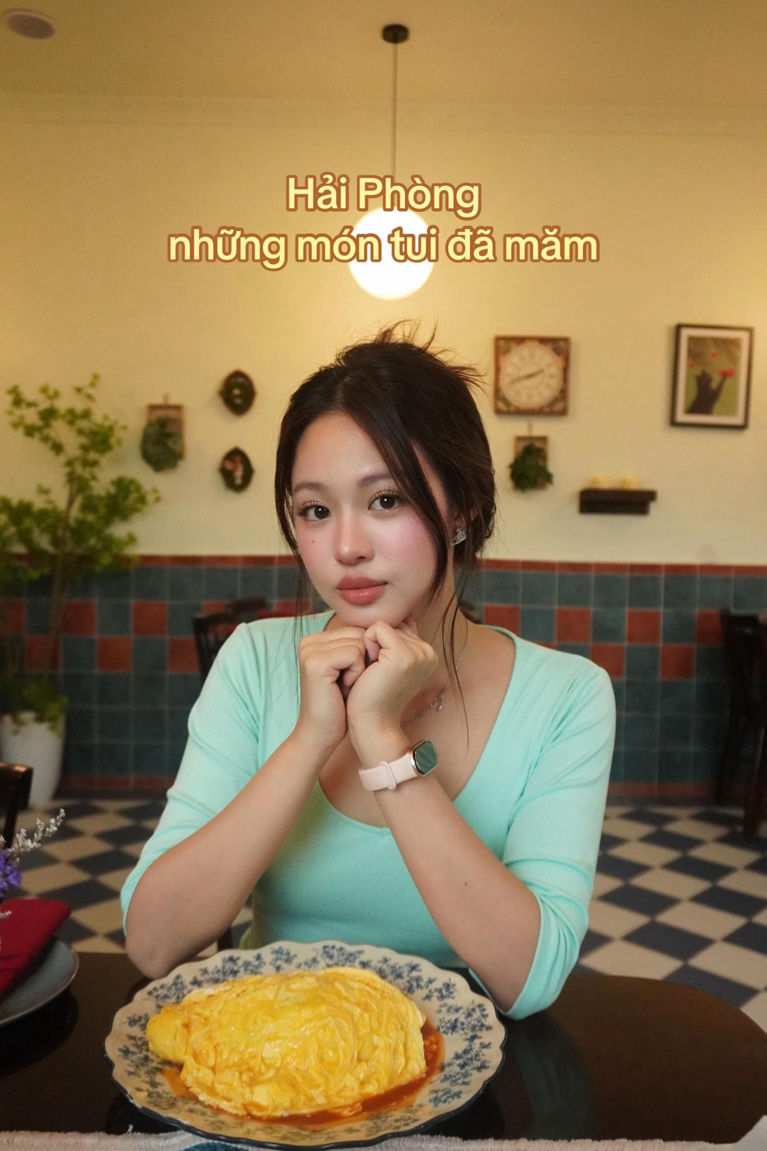 @Điếu Đ&agrave;o Đất
