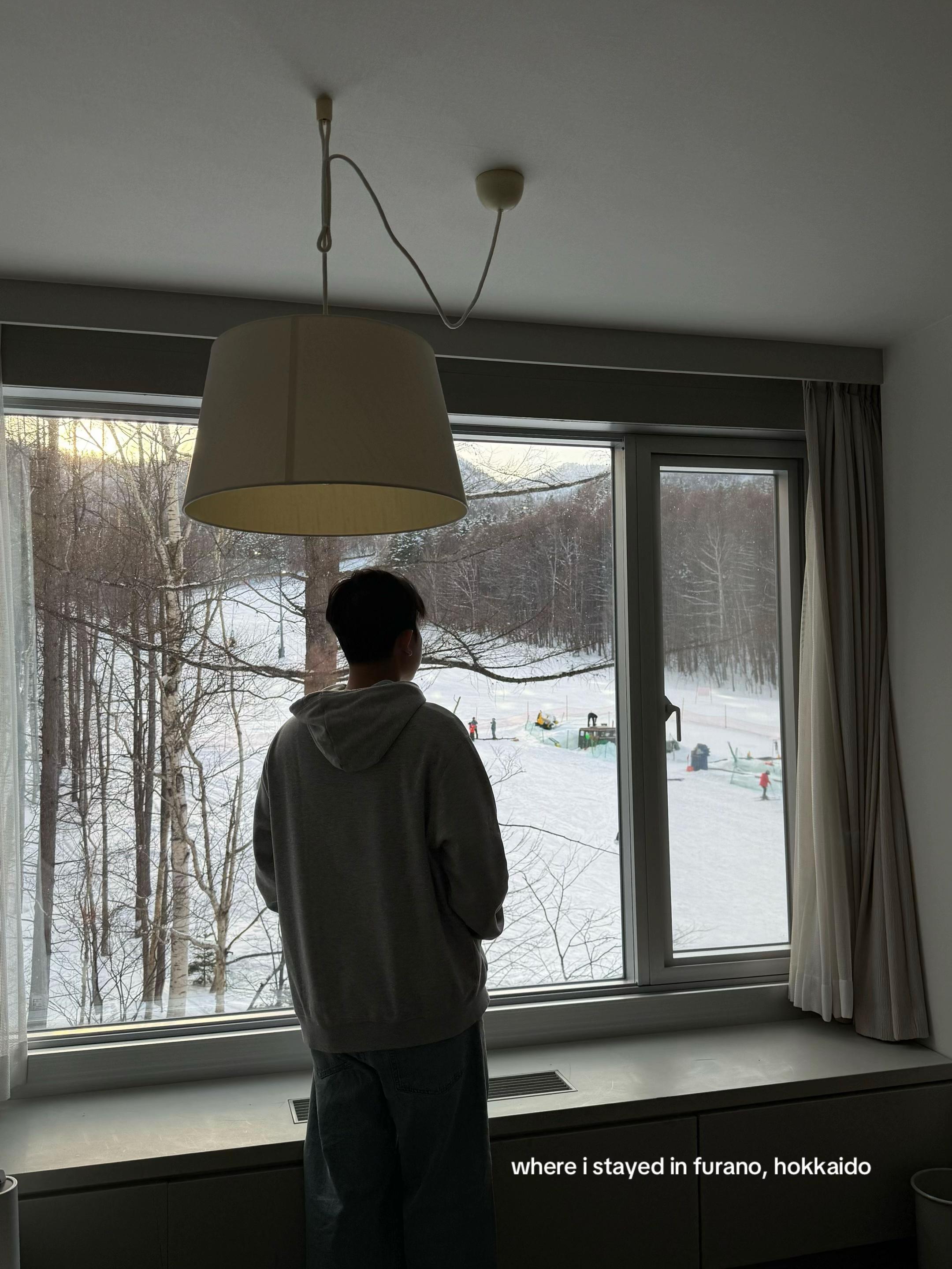 @sandkyoto