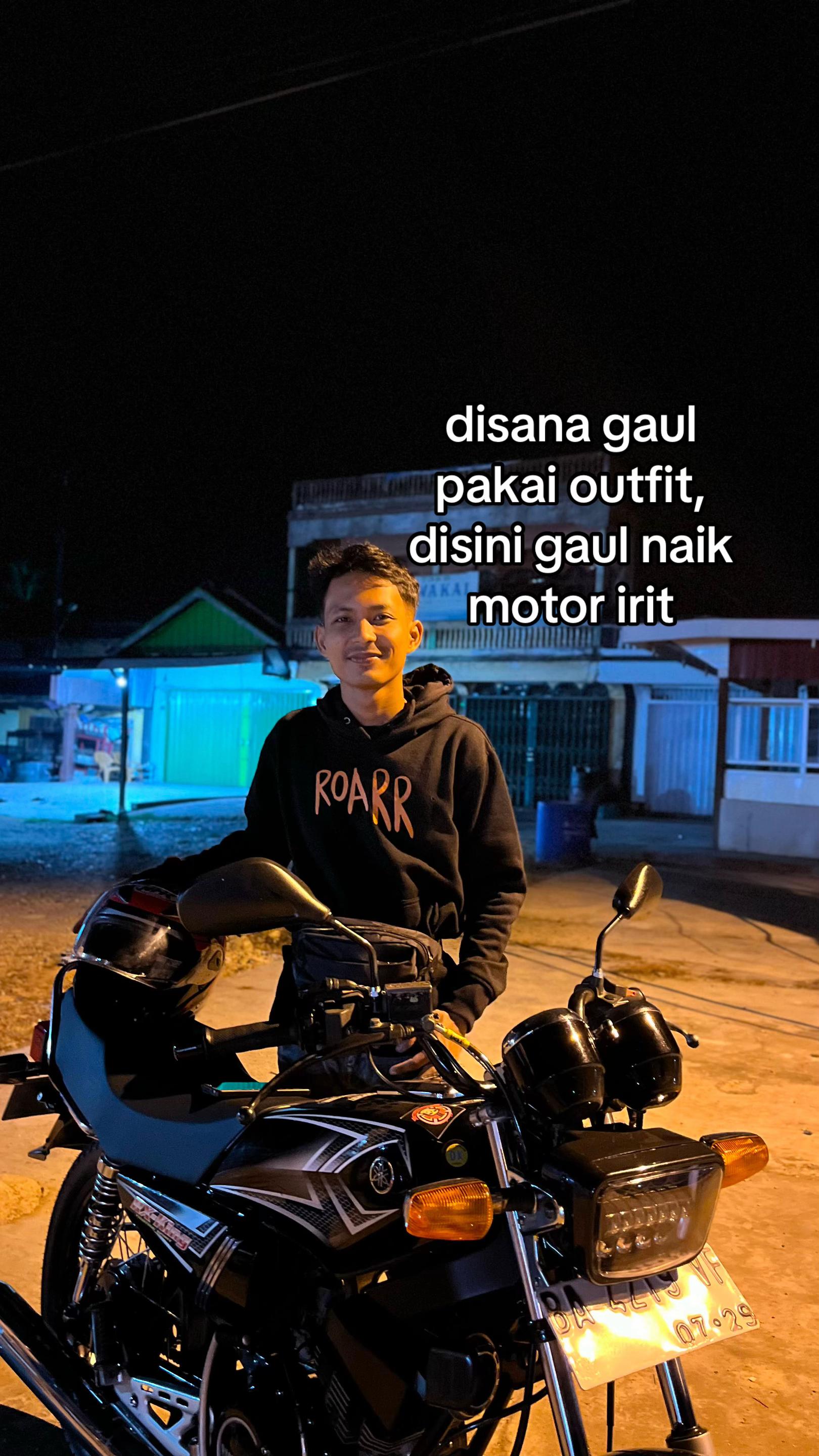 @rhl