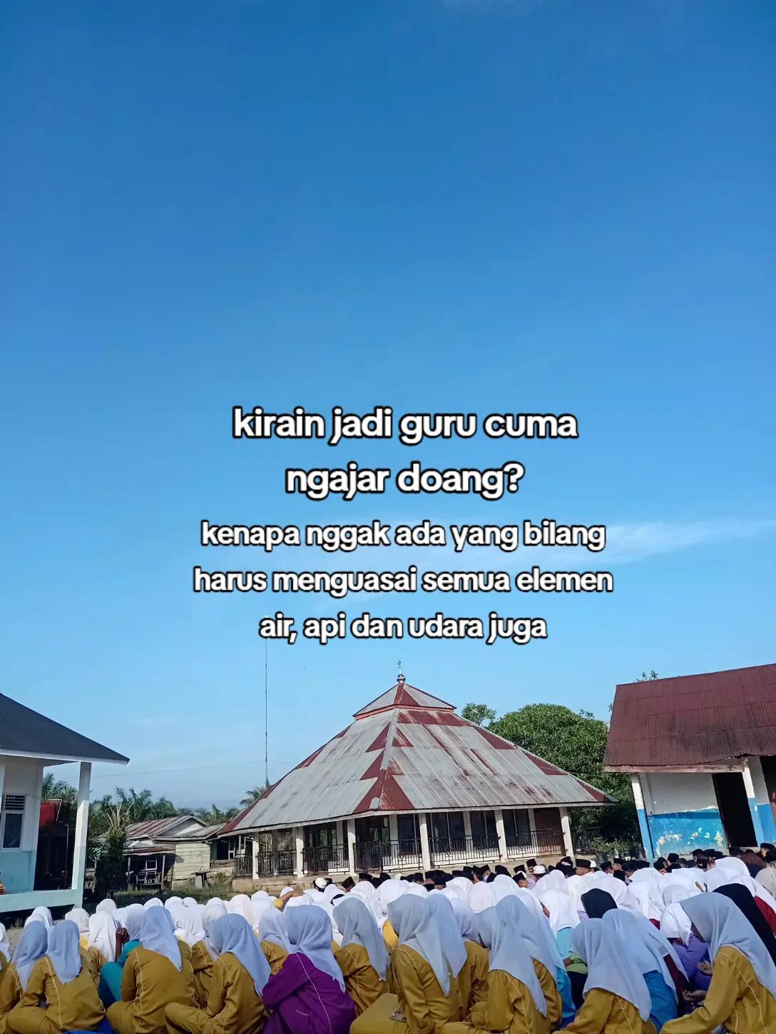 @etasahaa