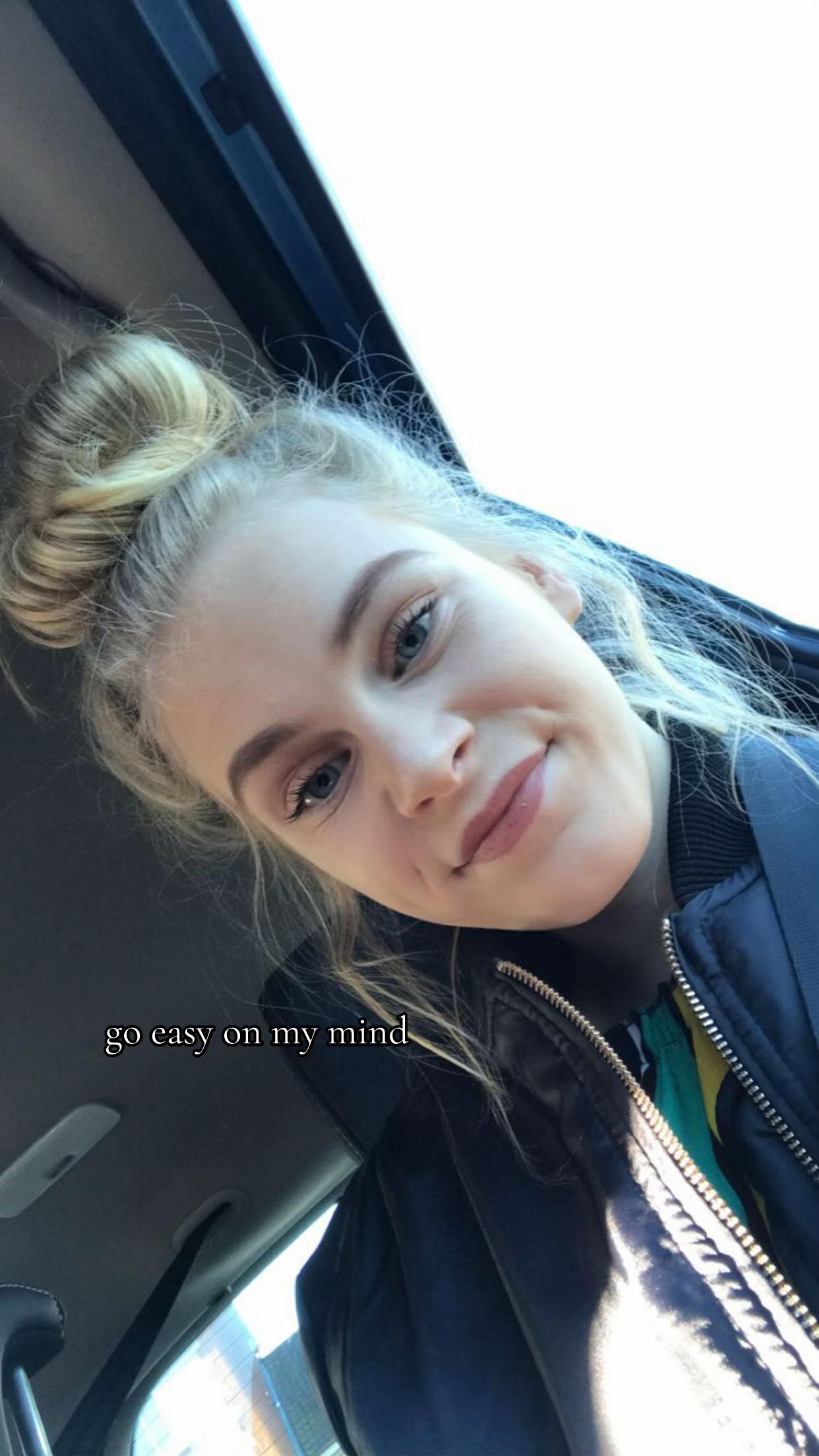 @milliejackson21