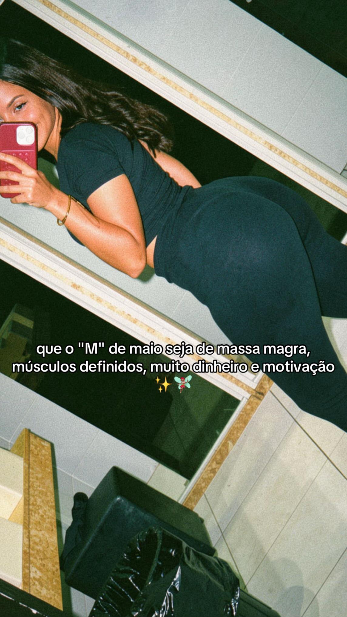 @cecilia 💖