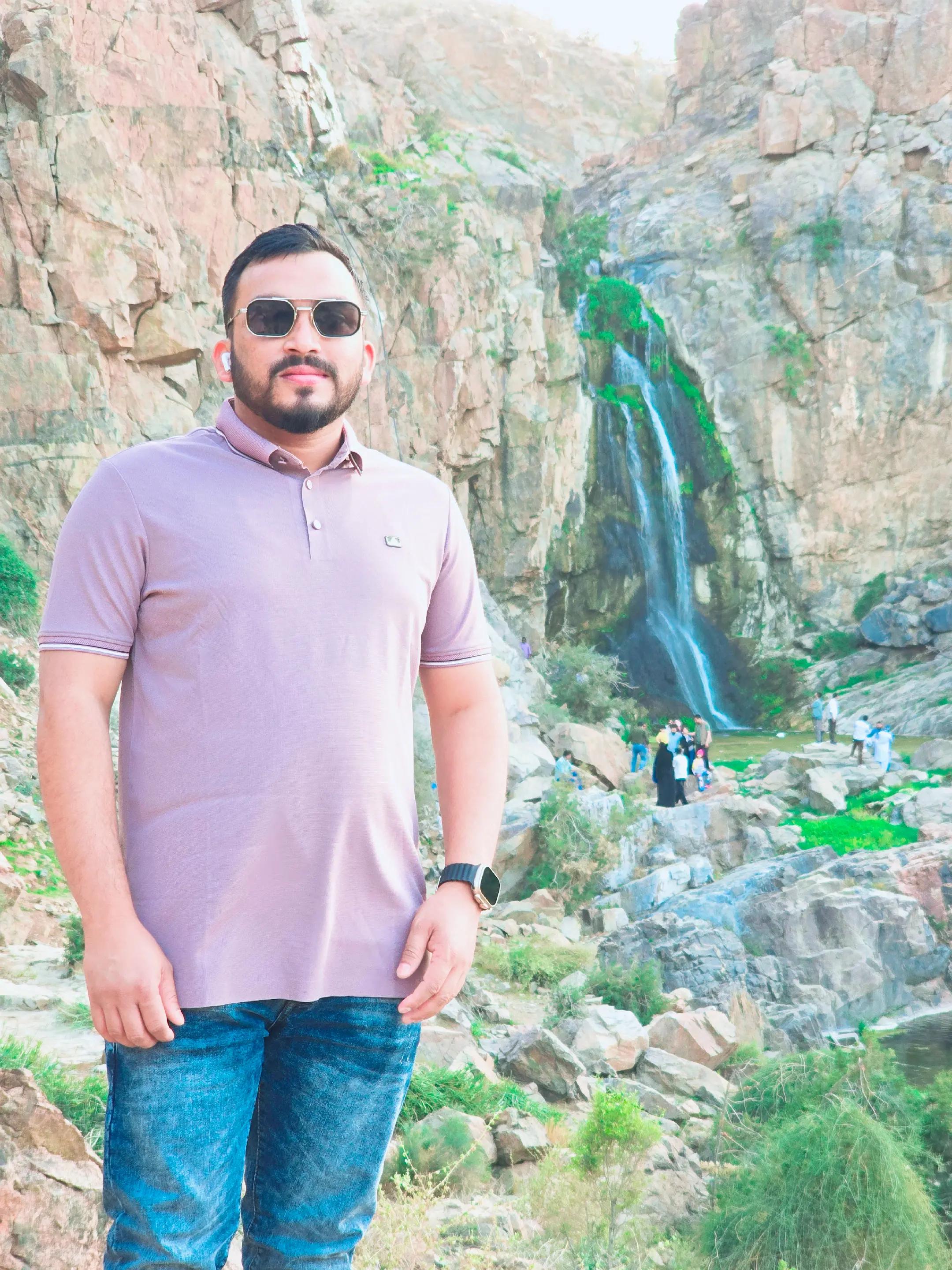 @AJAM.KHAN2424