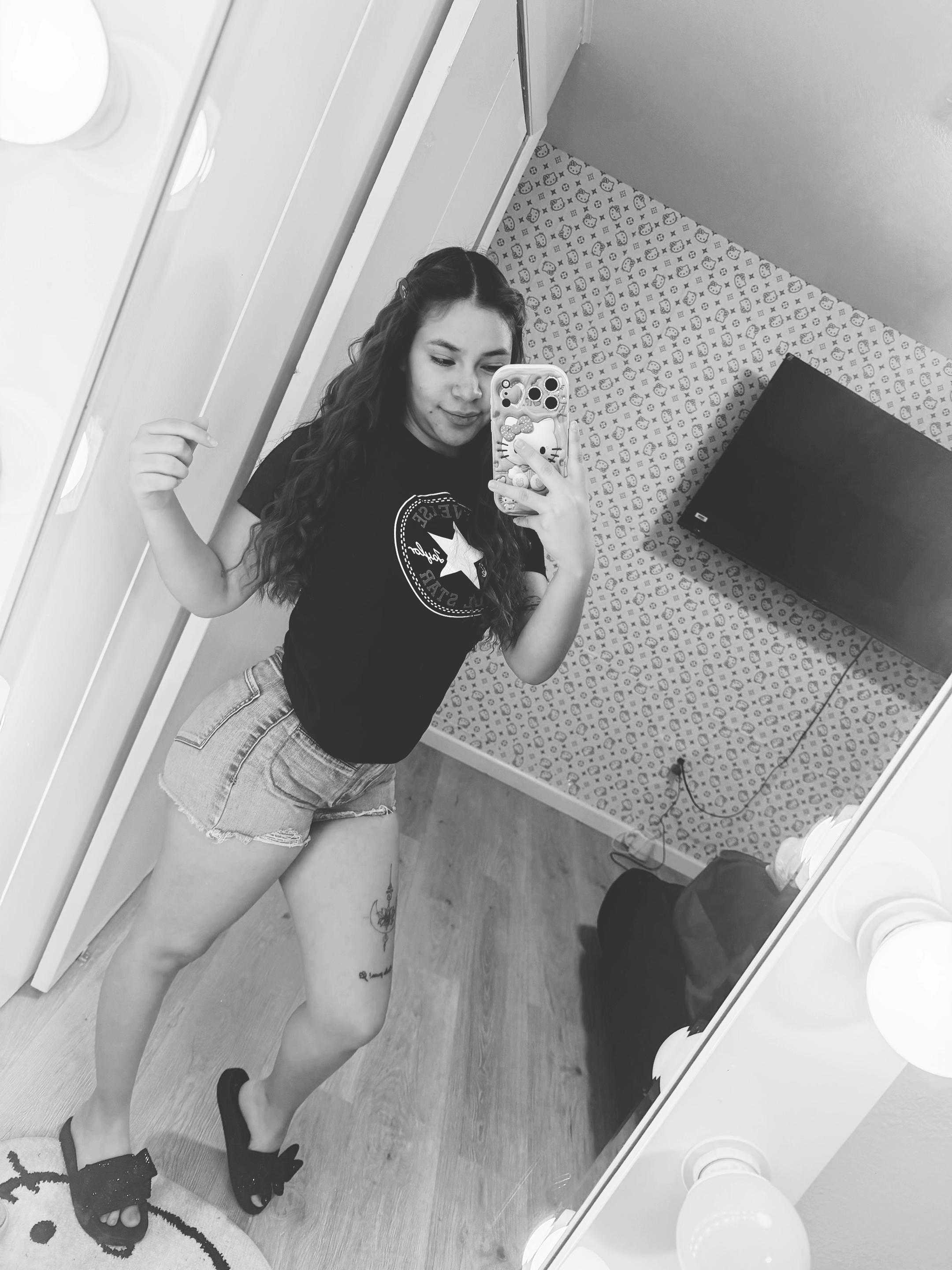 @Luna❤️🔥🦦✌🏻