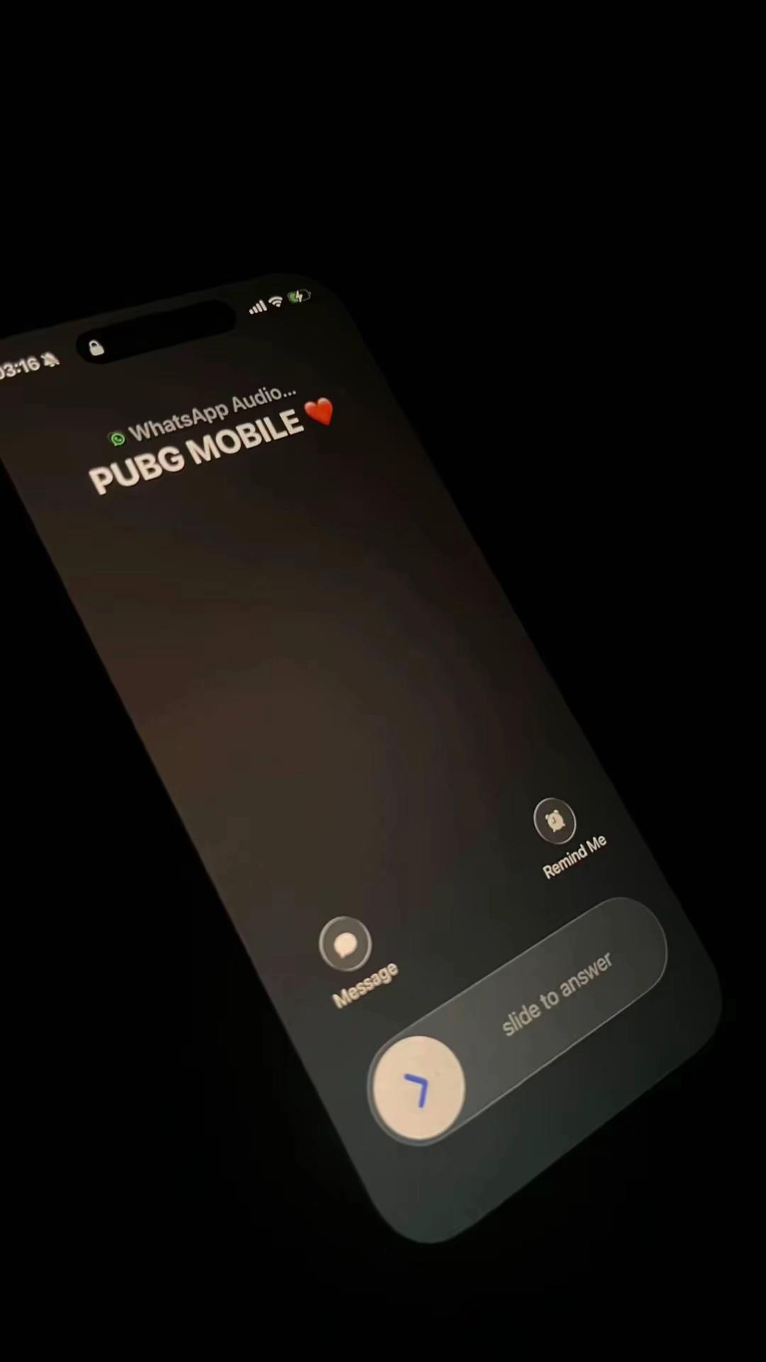 @𝐑𝐚𝐲𝐧𝐨𝐱🇦🇲